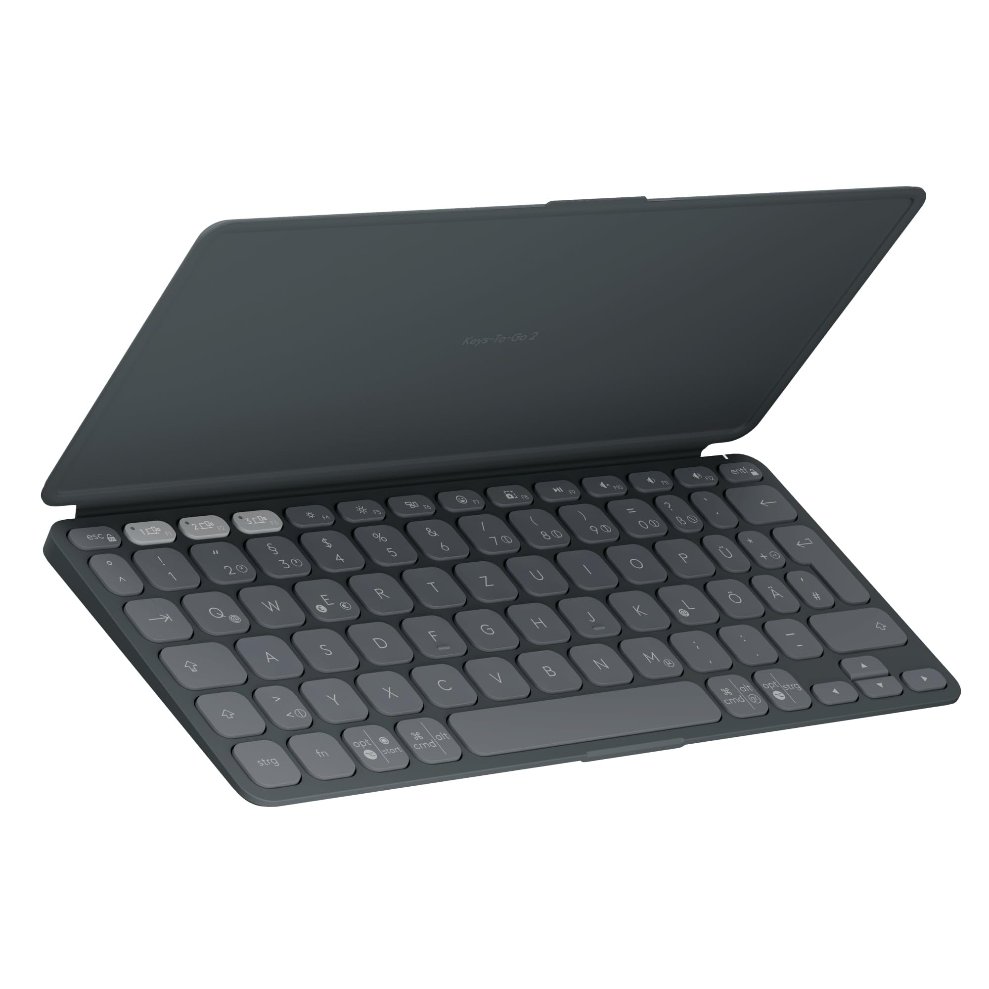 logitech-keys-to-go-1-tablet-tastatur-bluetooth-schwarz image 2