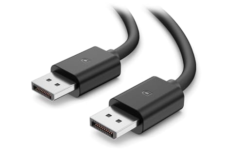dell-cb325d-displayport-1-4-kabel-1-8-m-8k-schwarz image 5