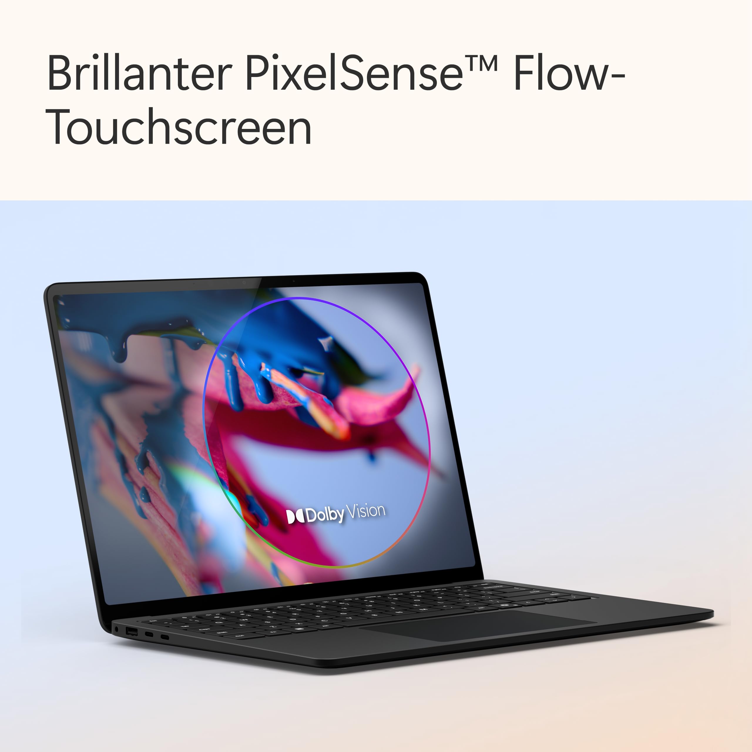 microsoft-surface-laptop-7-15-snapdragon-x-elite-16-512-schwarz image 8