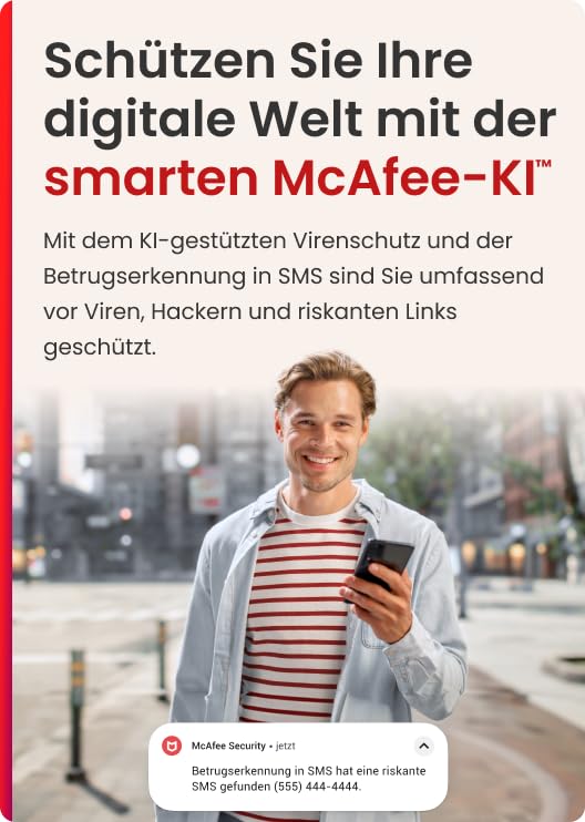 microsoft-365-family-15-monate-mcafee-6-ger-te-code image 5