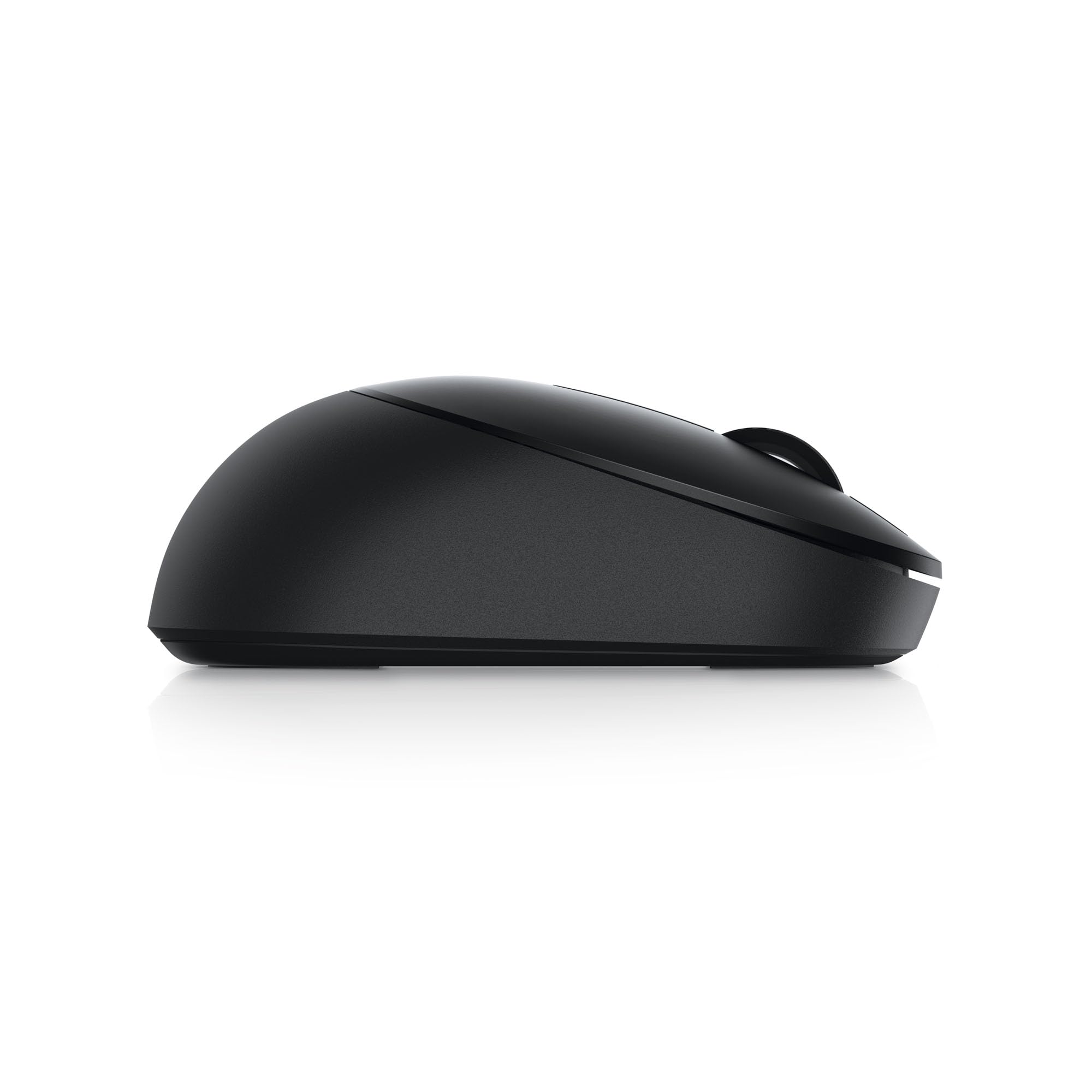 dell-ms3320w-mobile-funkmaus-schwarz-1600-dpi-bluetooth image 3