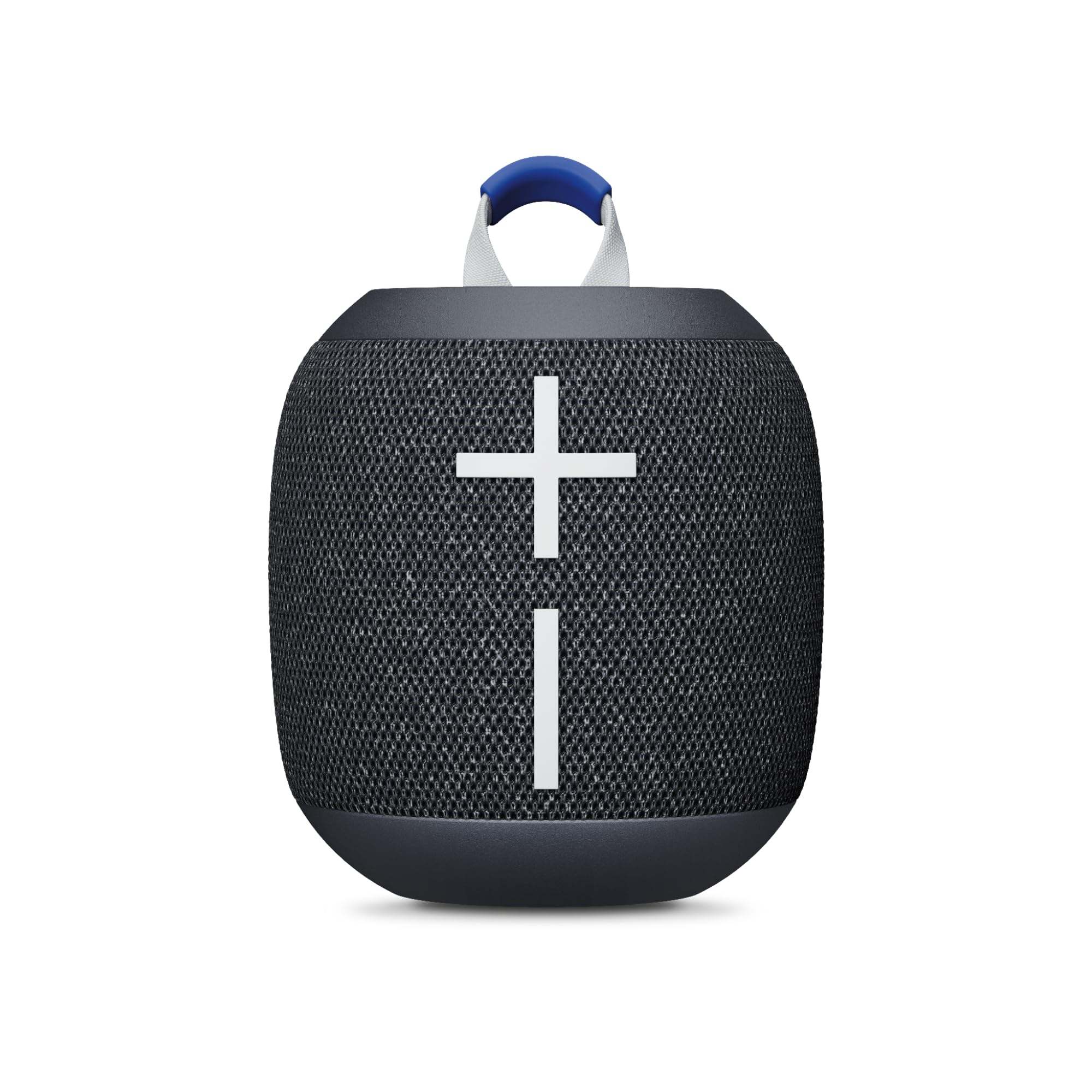 ultimate-ears-wonderboom-4-lautsprecher-schwarz-ip67 image 1