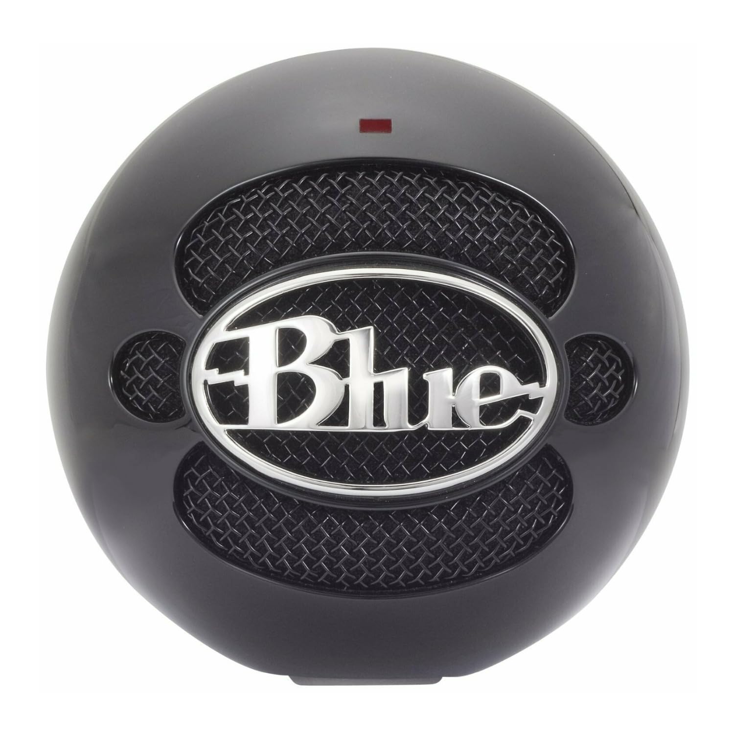 blue-snowball-usb-mikrofon-podcasting-streaming-kondensator image 4