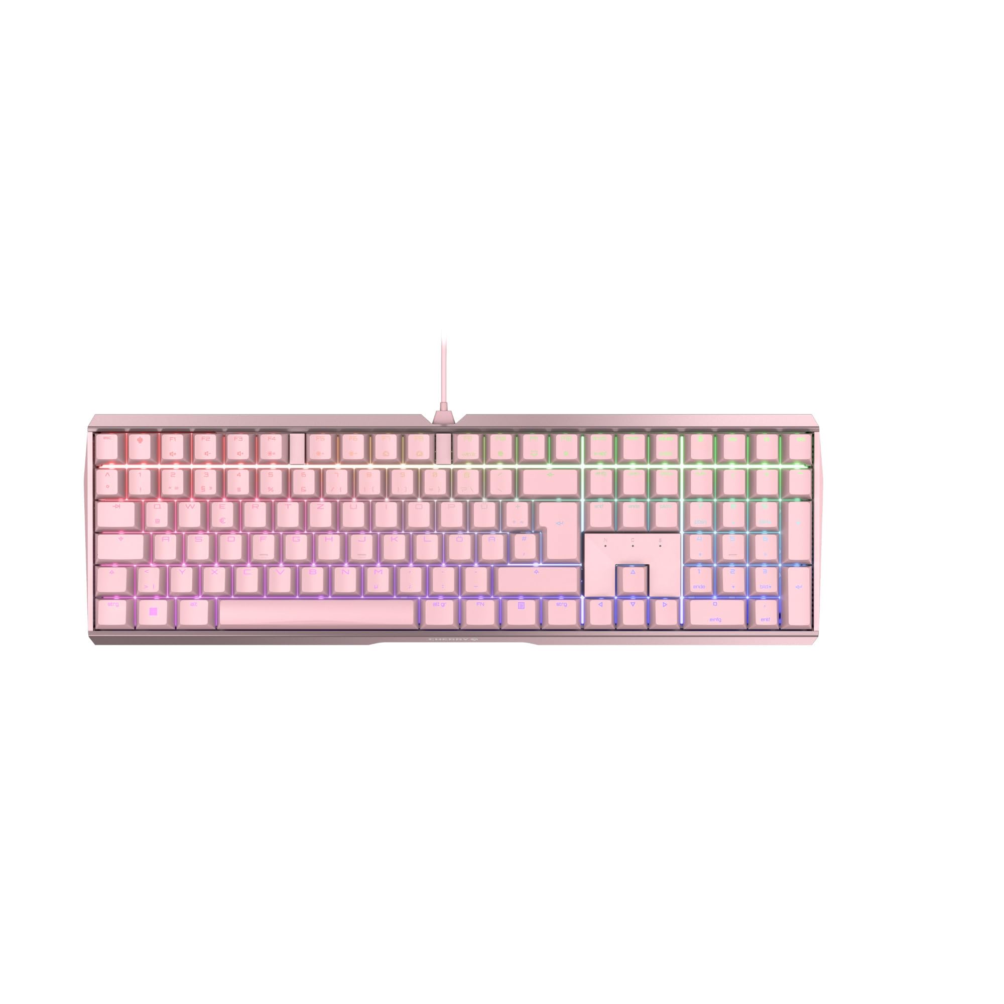 cherry-mx-board-3-0-s-gaming-tastatur-wei-mx-red-rgb image 7
