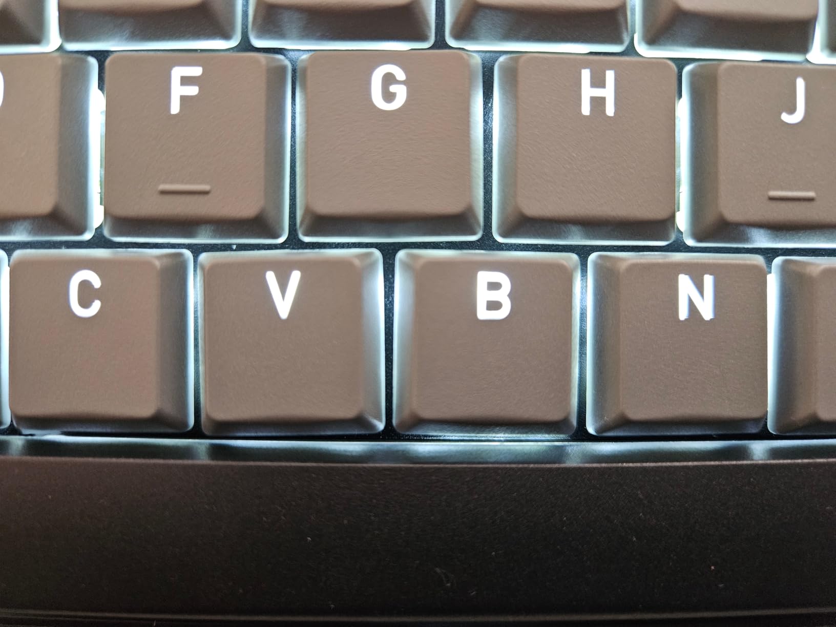 Druckpunkt klar