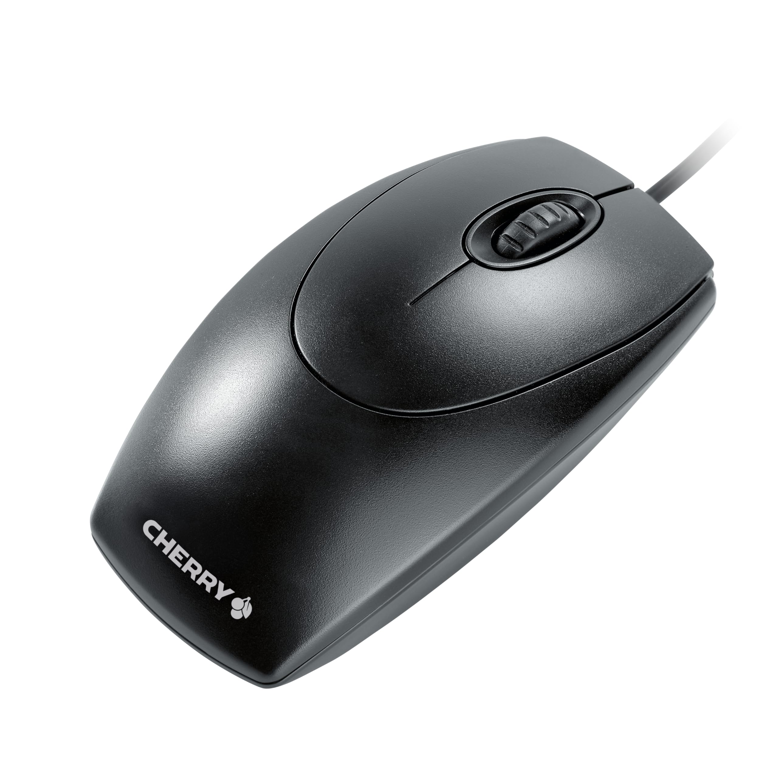 cherry-wheelmouse-kabelmaus-usb-hellgrau-1000-dpi image 6