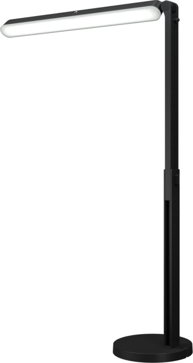 logitech-litra-beam-streaming-licht-graphit-truesoft image 3