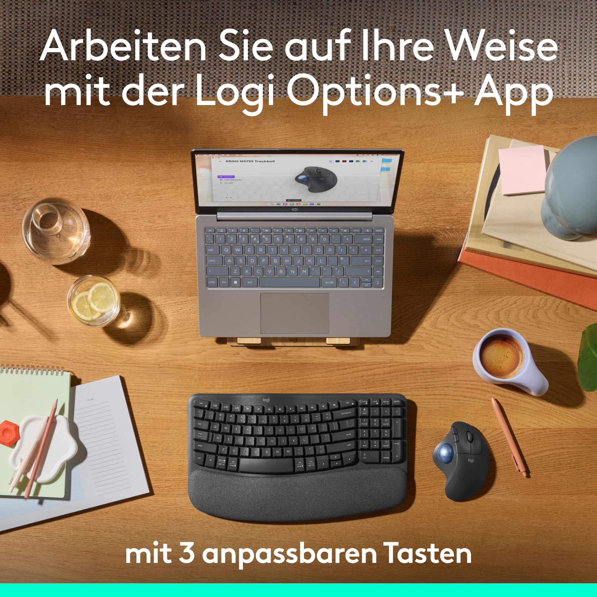 logitech-ergo-m575s-trackball-maus-graphit-bluetooth image 5