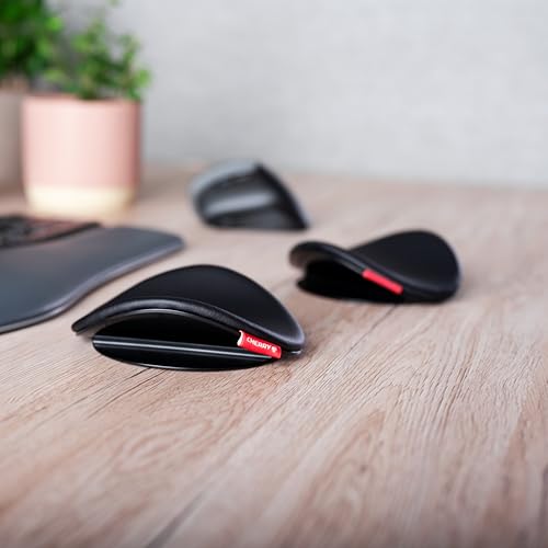 cherry-slidepad-ergo-armauflage-schwarz-gleitend-1-pad image 8