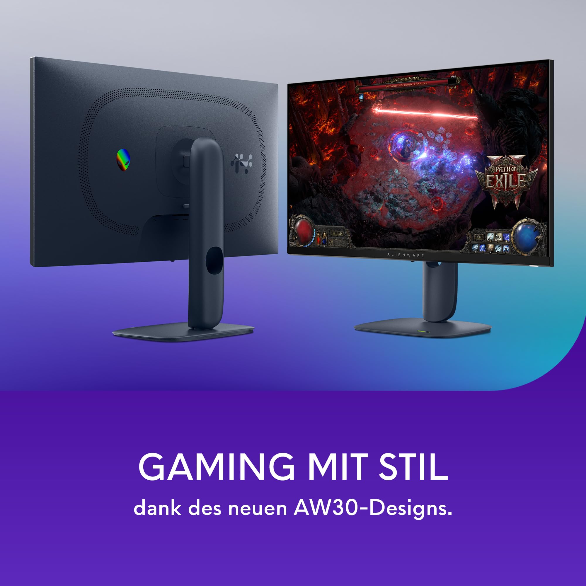alienware-aw2725dm-27-zoll-qhd-monitor-180-hz-fast-ips image 8