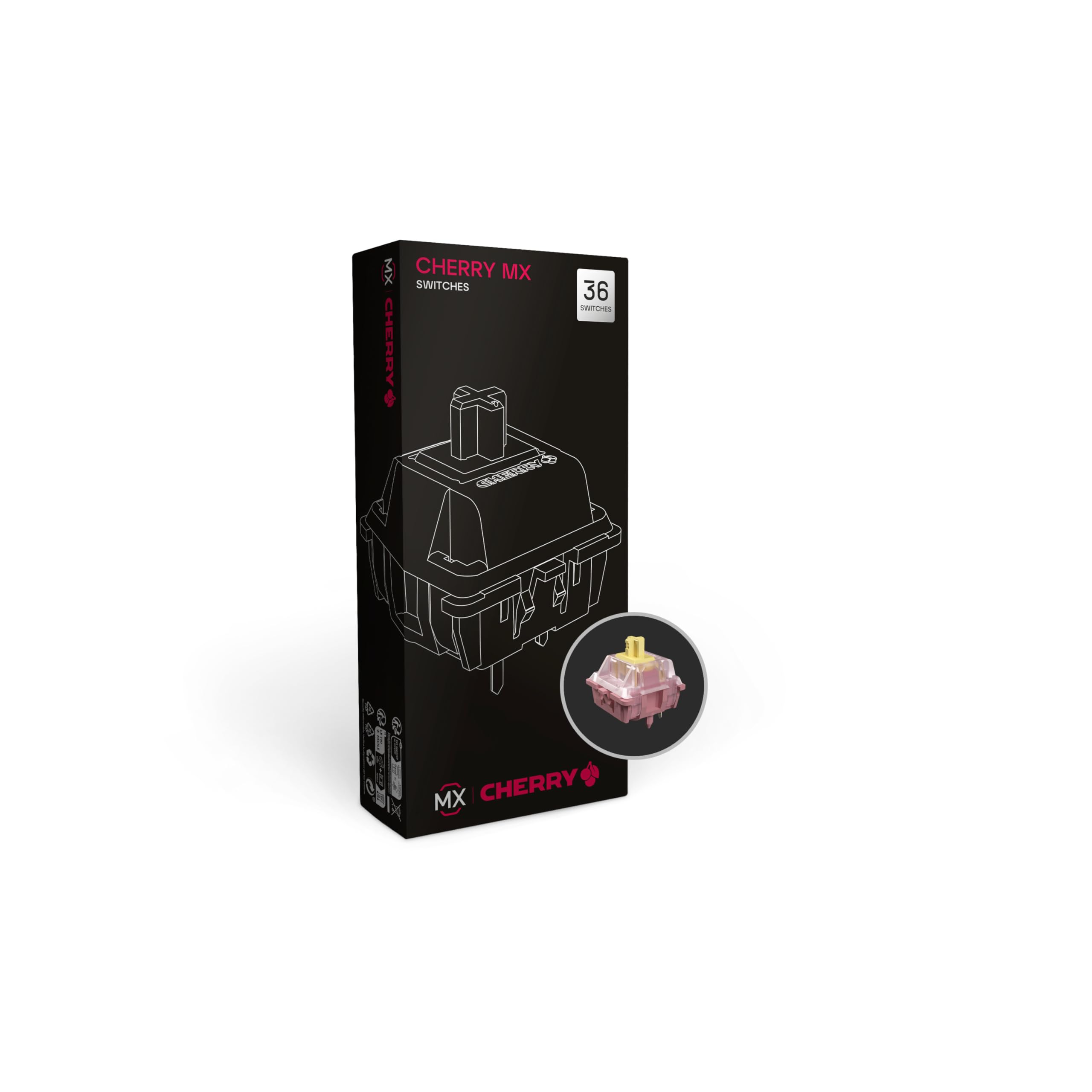 cherry-mx-falcon-schalter-36er-set-taktil image 7