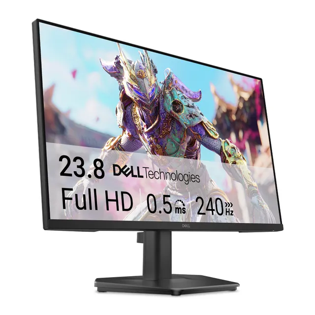 dell-se2426hg-24-zoll-monitor-full-hd-240hz-freesync image 1