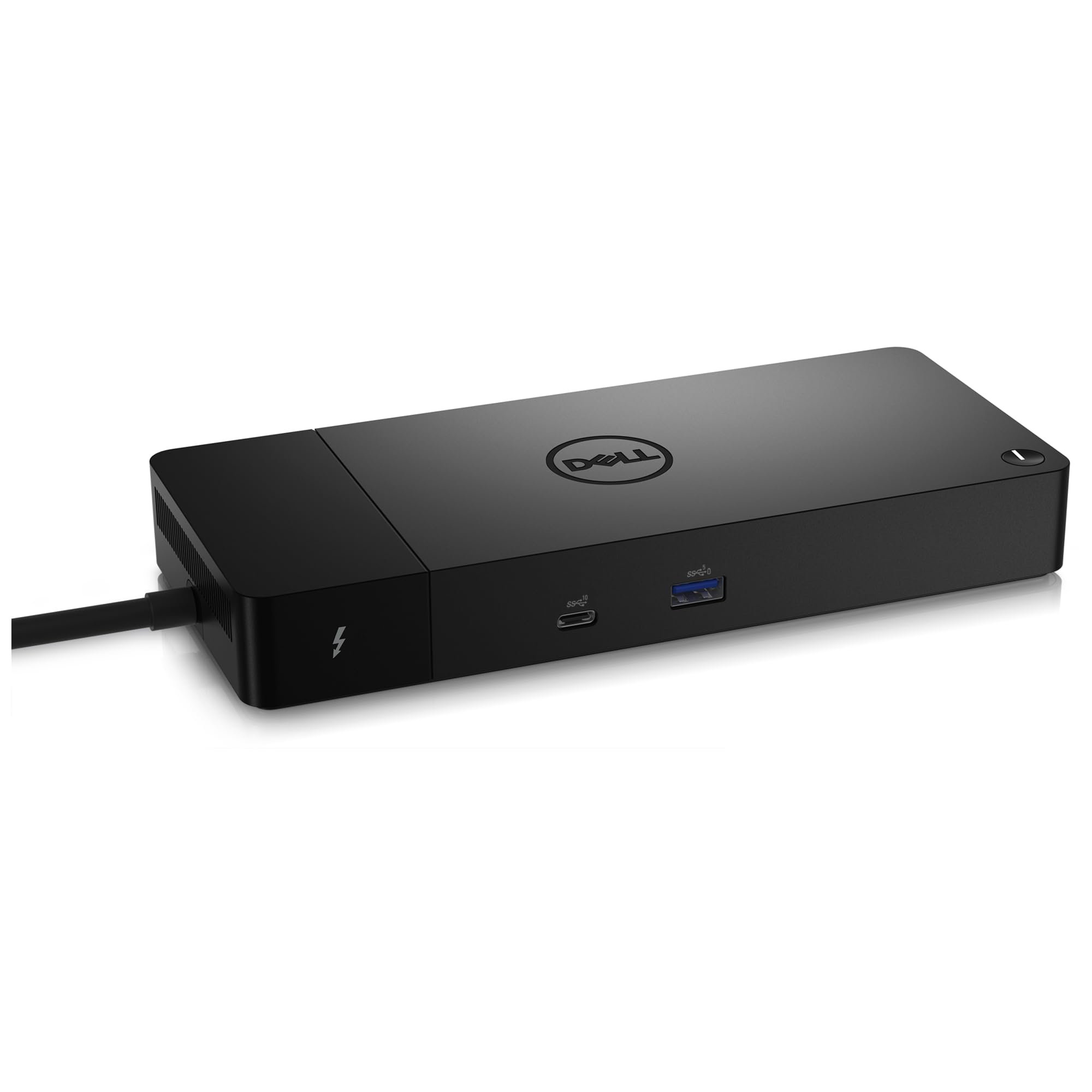 dell-wd22tb4-thunderbolt-4-dockingstation-usb-c-dock image 4