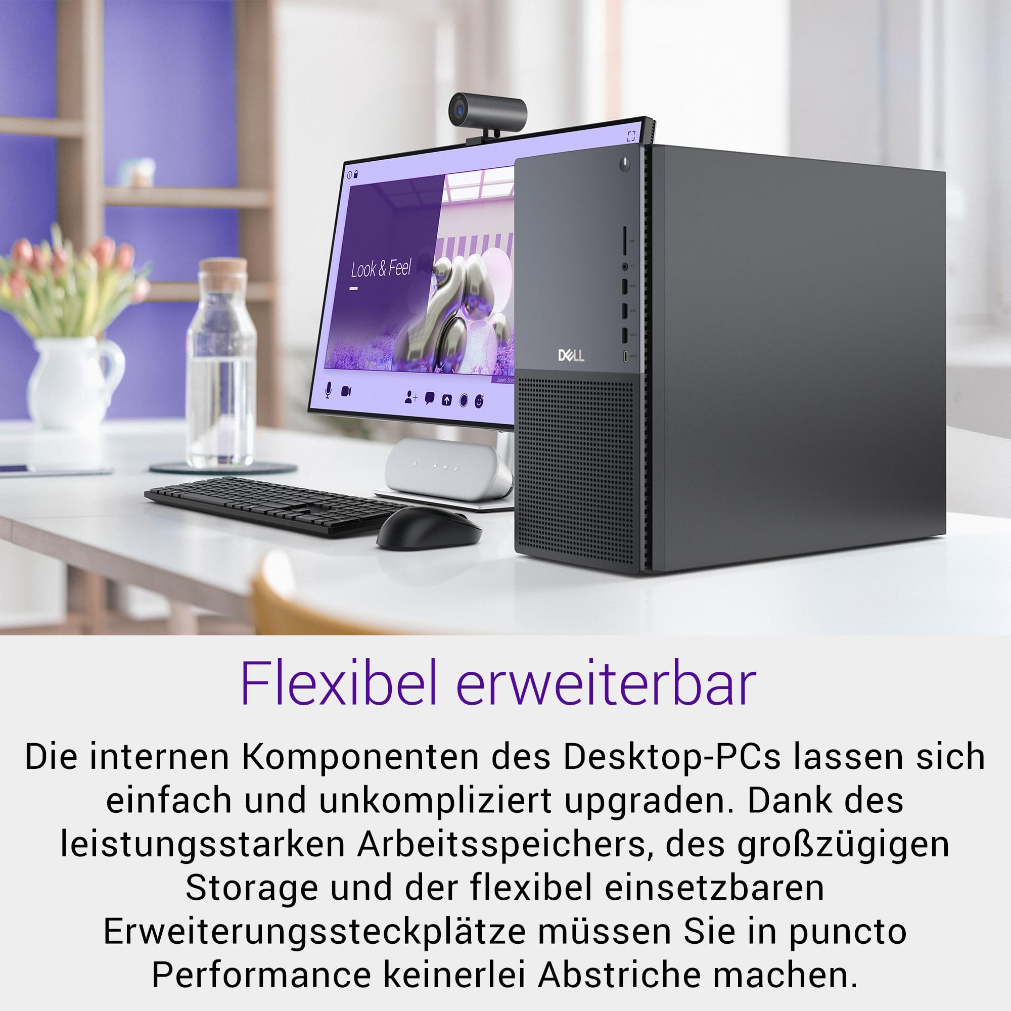 dell-tower-plus-ebt2250-desktop-pc-16gb-1tb-rtx-5060-win11-pro image 2