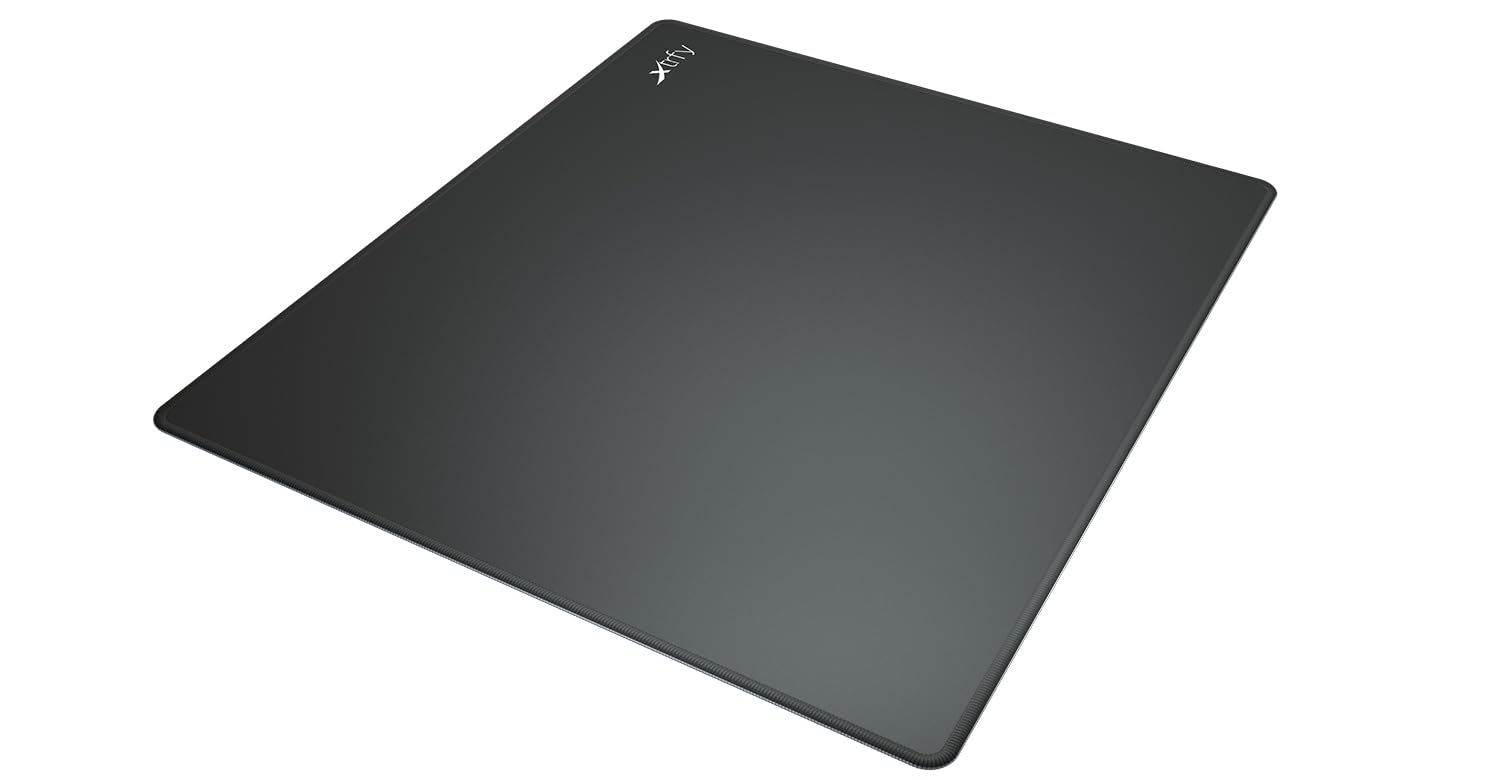 cherry-xtrfy-gp4-mauspad-original-black-460x400-mm image 2