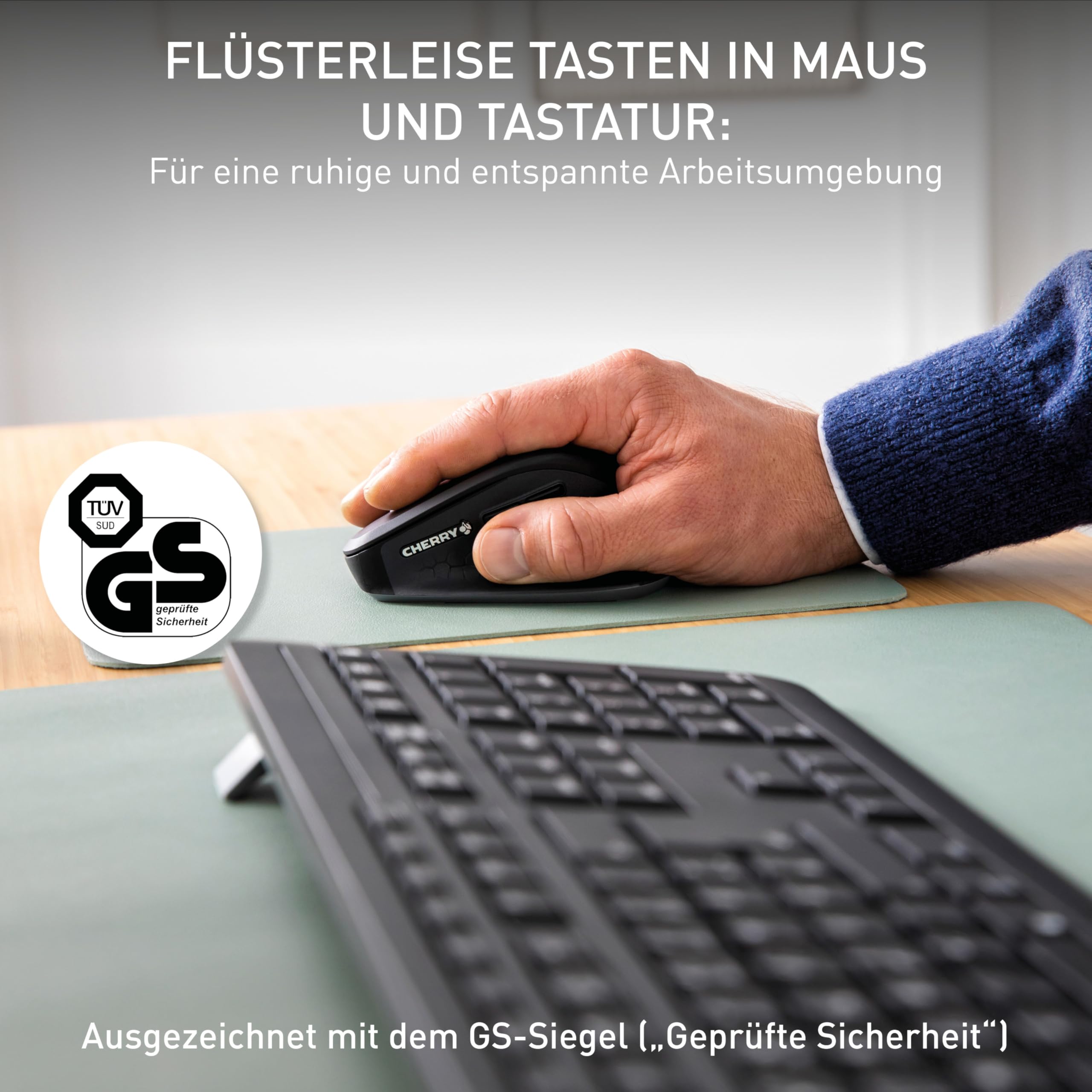 cherry-stream-desktop-comfort-tastatur-maus-set-schwarz-qwertz image 6
