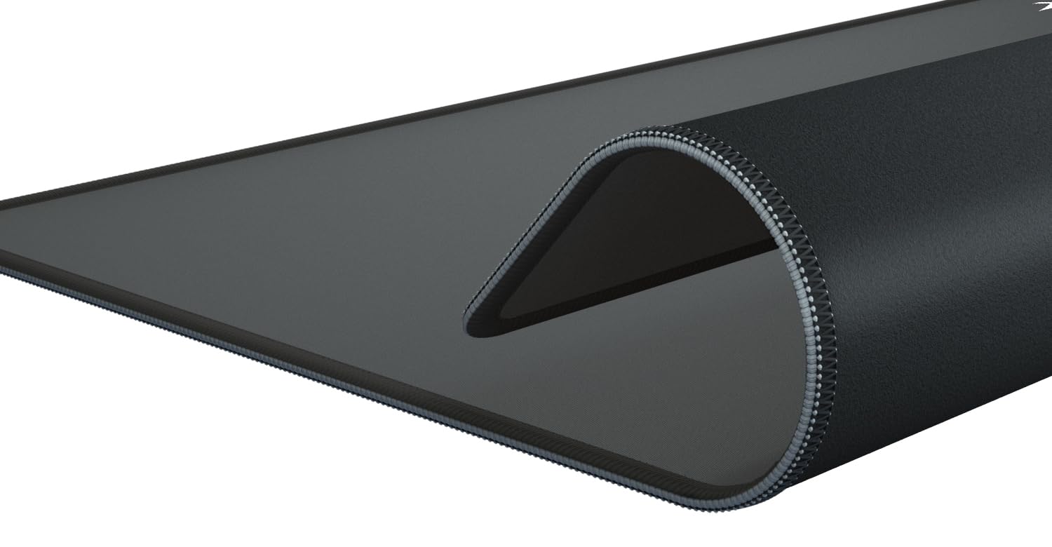 cherry-xtrfy-gp4-mauspad-original-black-460x400-mm image 4