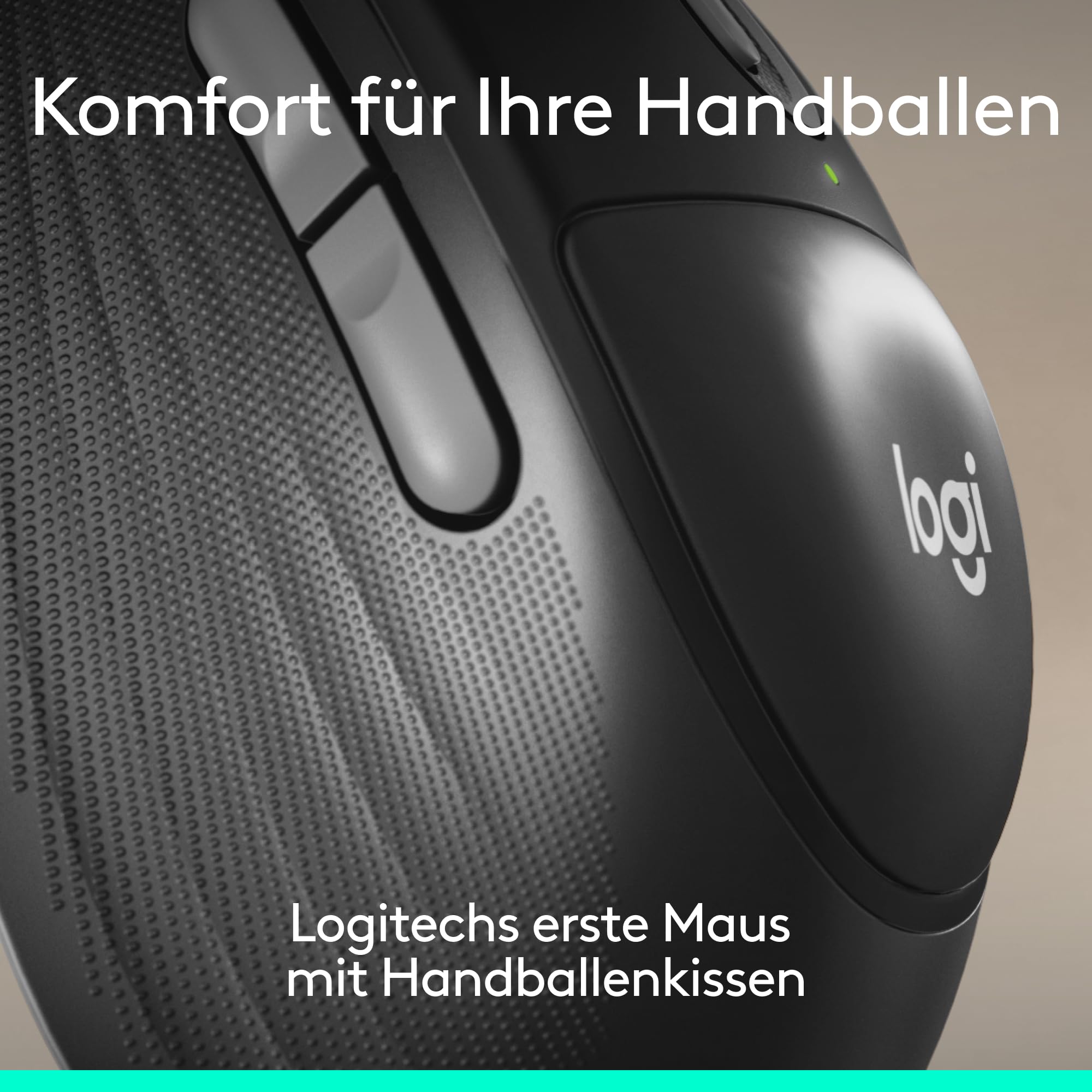 logitech-signature-mk880-tastatur-maus-set-graphit-leise-qwertz image 5
