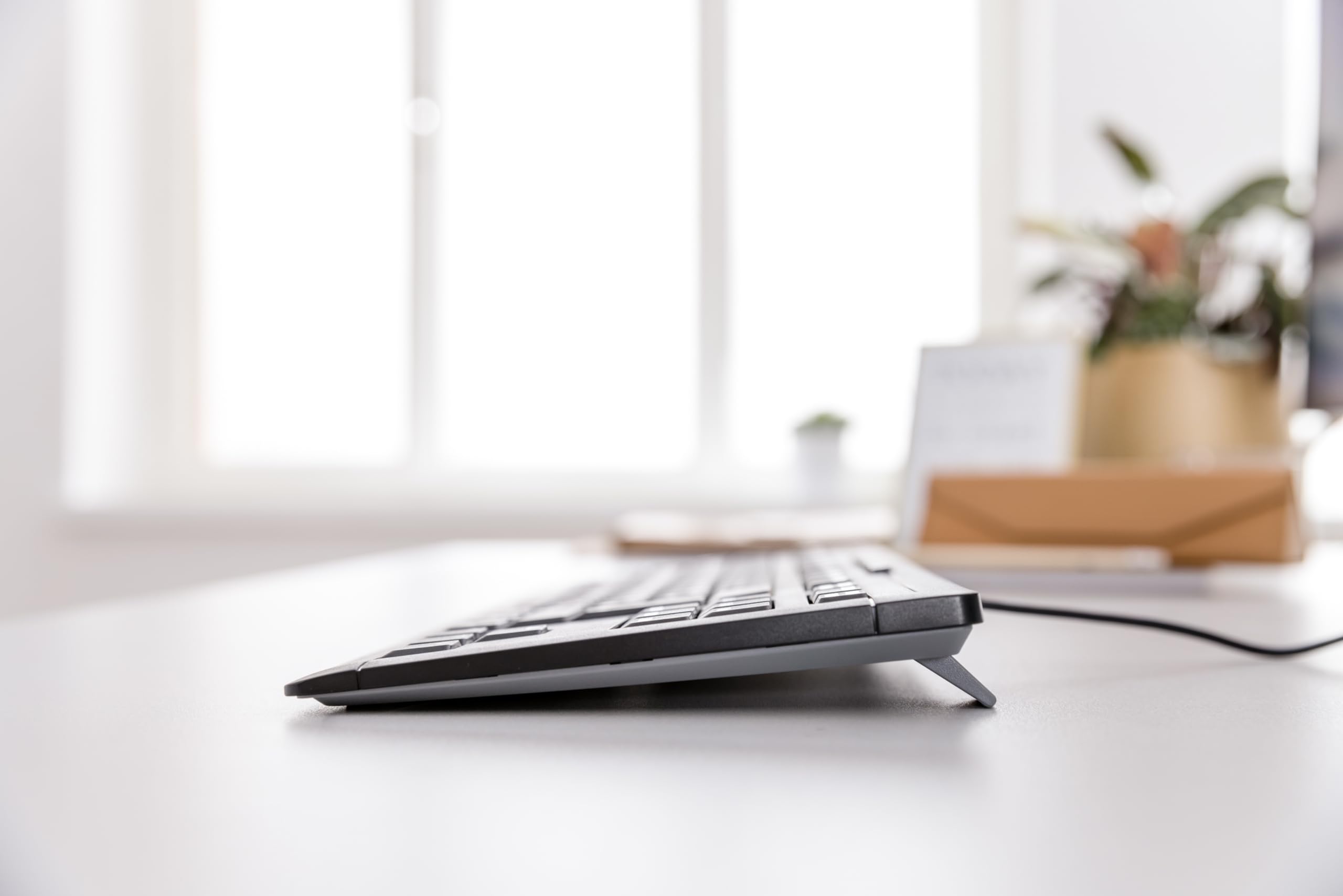 cherry-stream-tkl-tastatur-wei-grau-ohne-nummernblock image 5