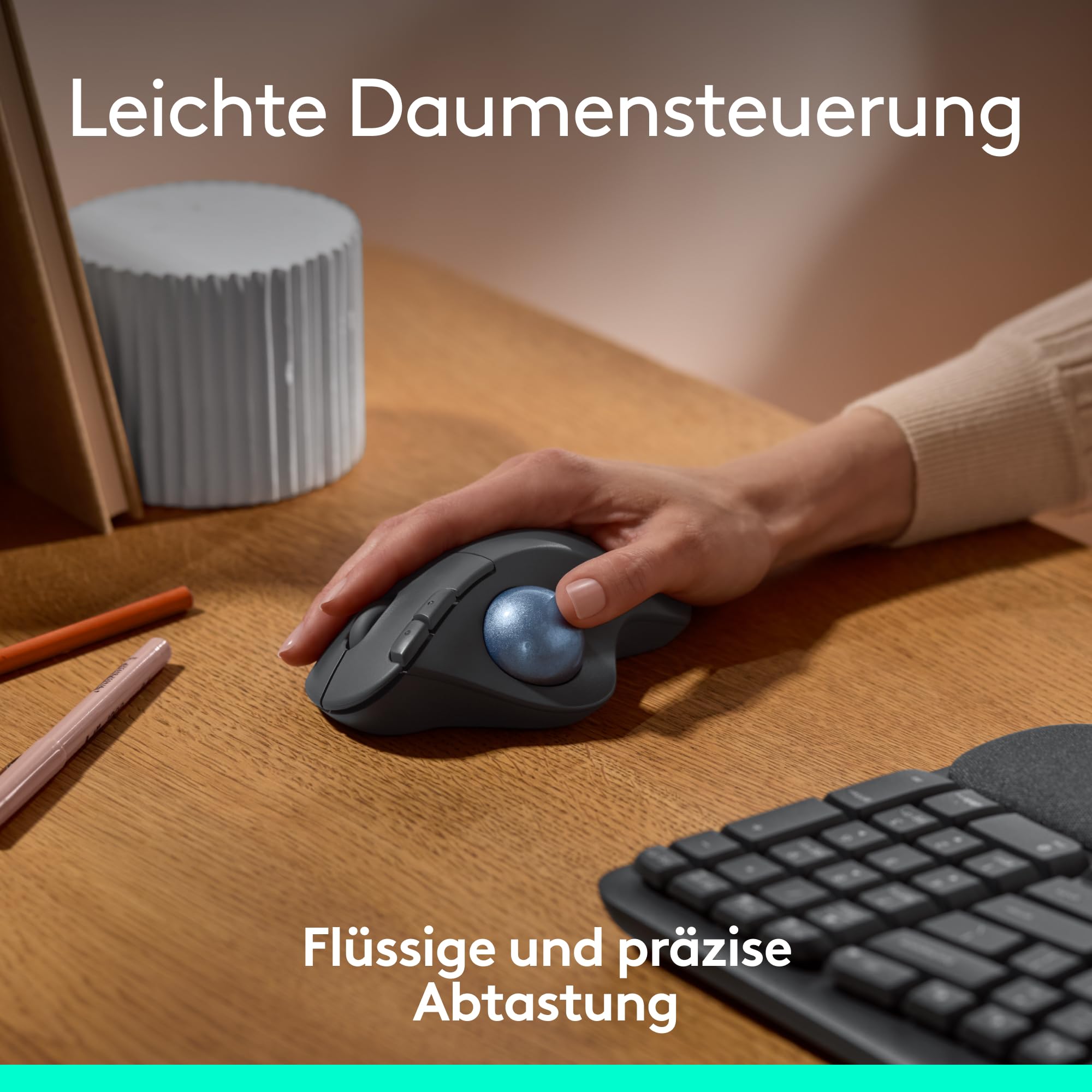 logitech-ergo-m575-business-trackball-grafit-bluetooth image 4