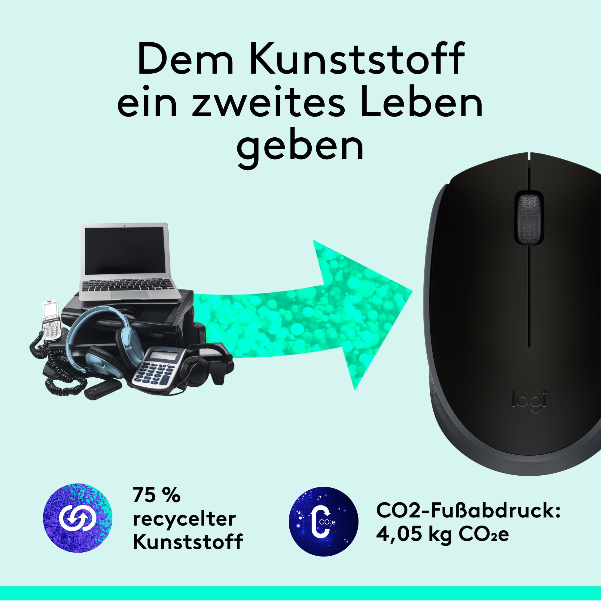 logitech-m170-kabellose-maus-schwarz-mit-nano-usb-empf-nger image 4