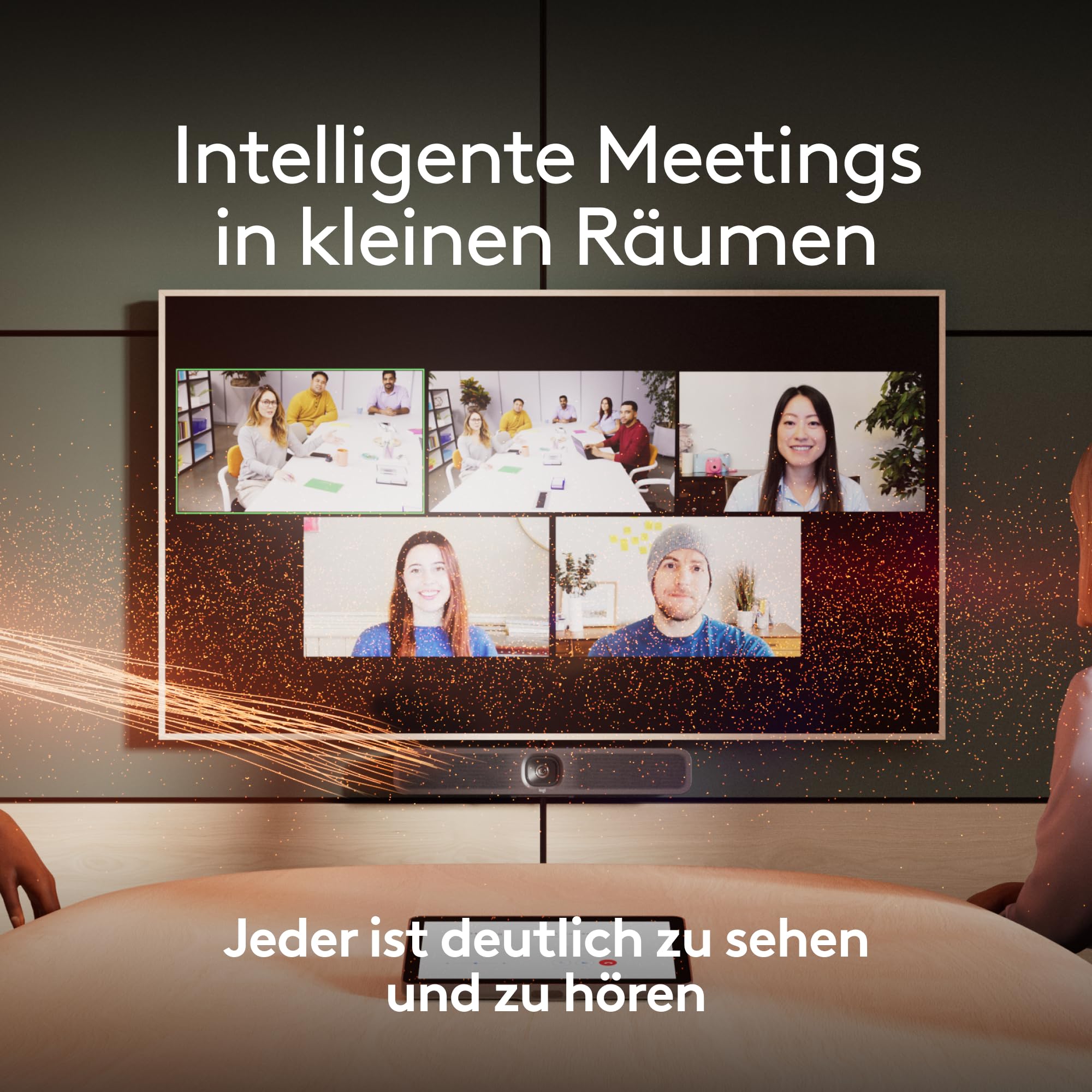 logitech-meetup-2-konferenzkamera-usb-4k-f-r-kleine-r-ume image 4