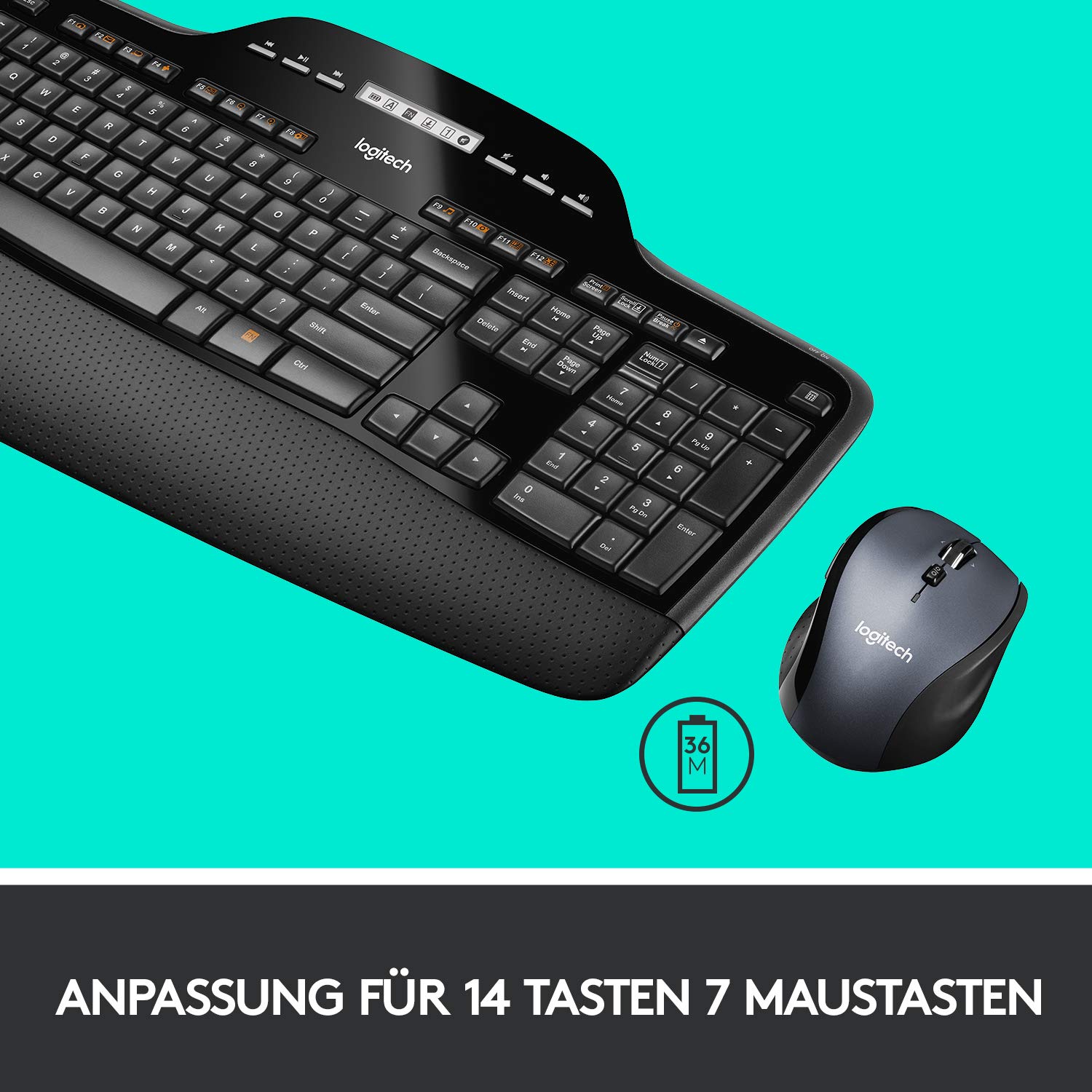 logitech-mk710-tastatur-maus-set-kabellos-qwertz image 5