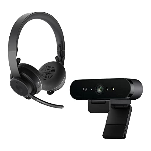 logitech-litra-glow-led-licht-brio-4k-webcam-set image 8