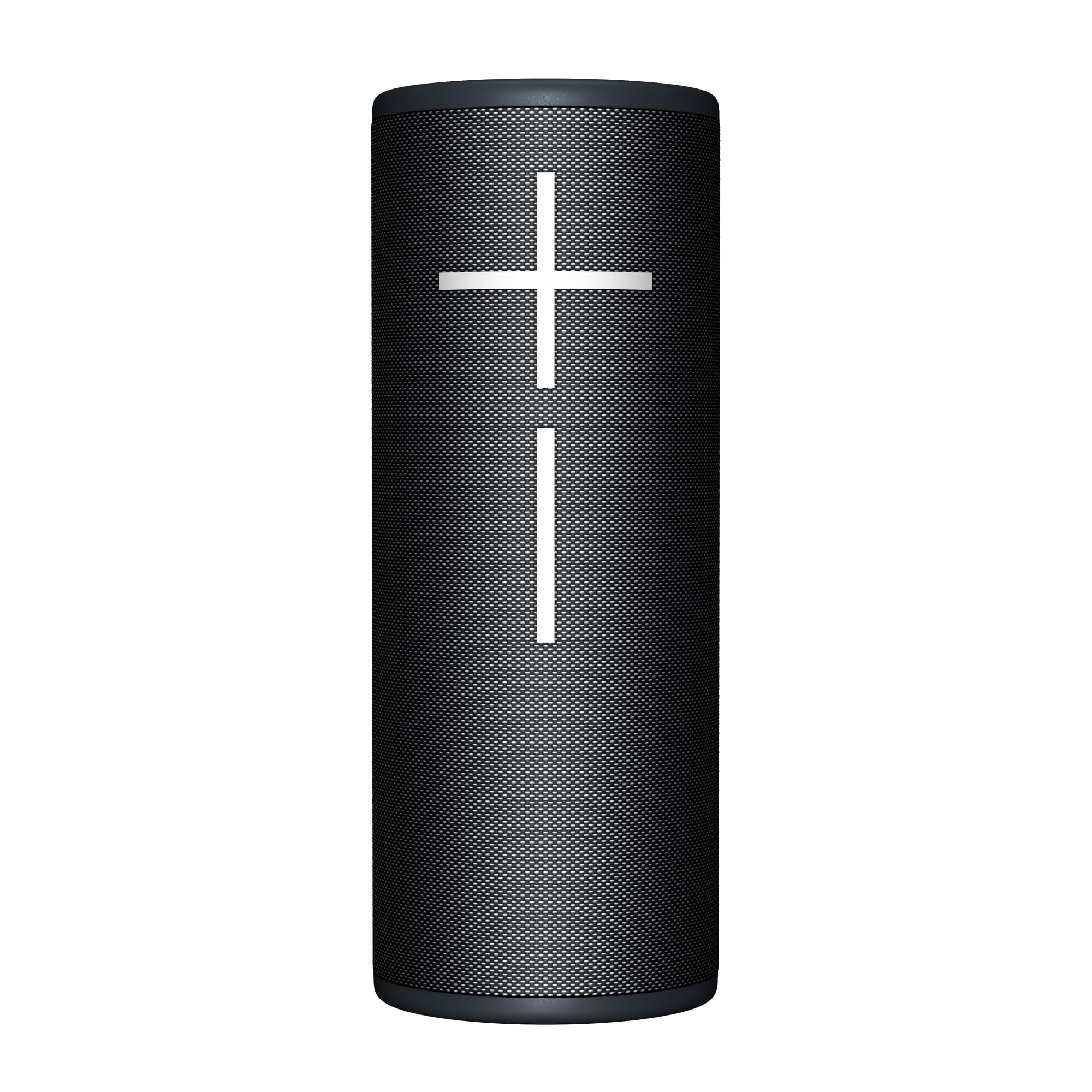 ultimate-ears-megaboom-4-bluetooth-lautsprecher-schwarz image 1