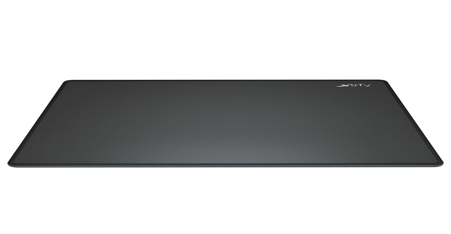 cherry-xtrfy-gp4-mauspad-original-black-460x400-mm image 3