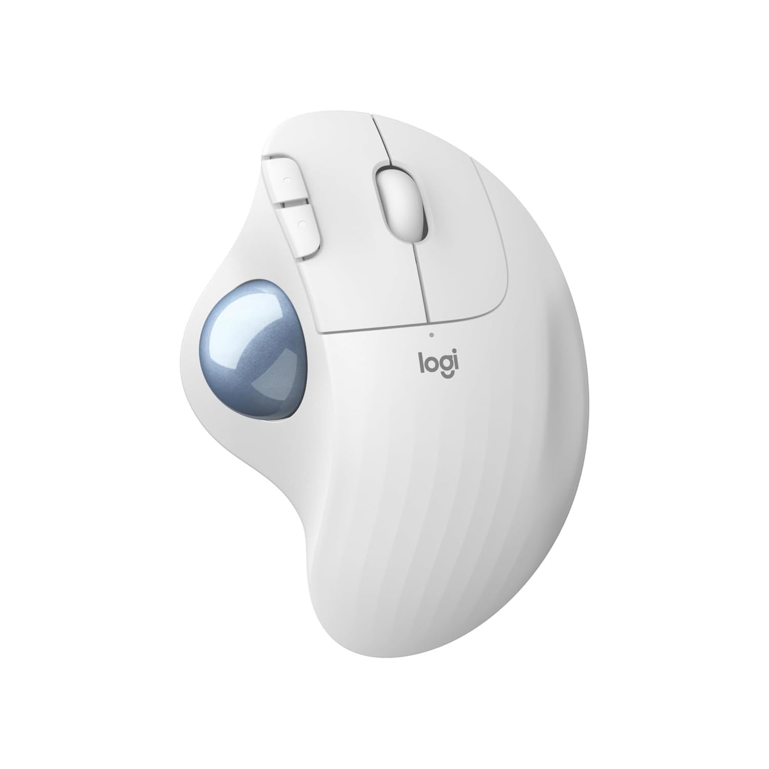 logitech-ergo-m575-trackball-maus-graphit-ergonomisch image 1