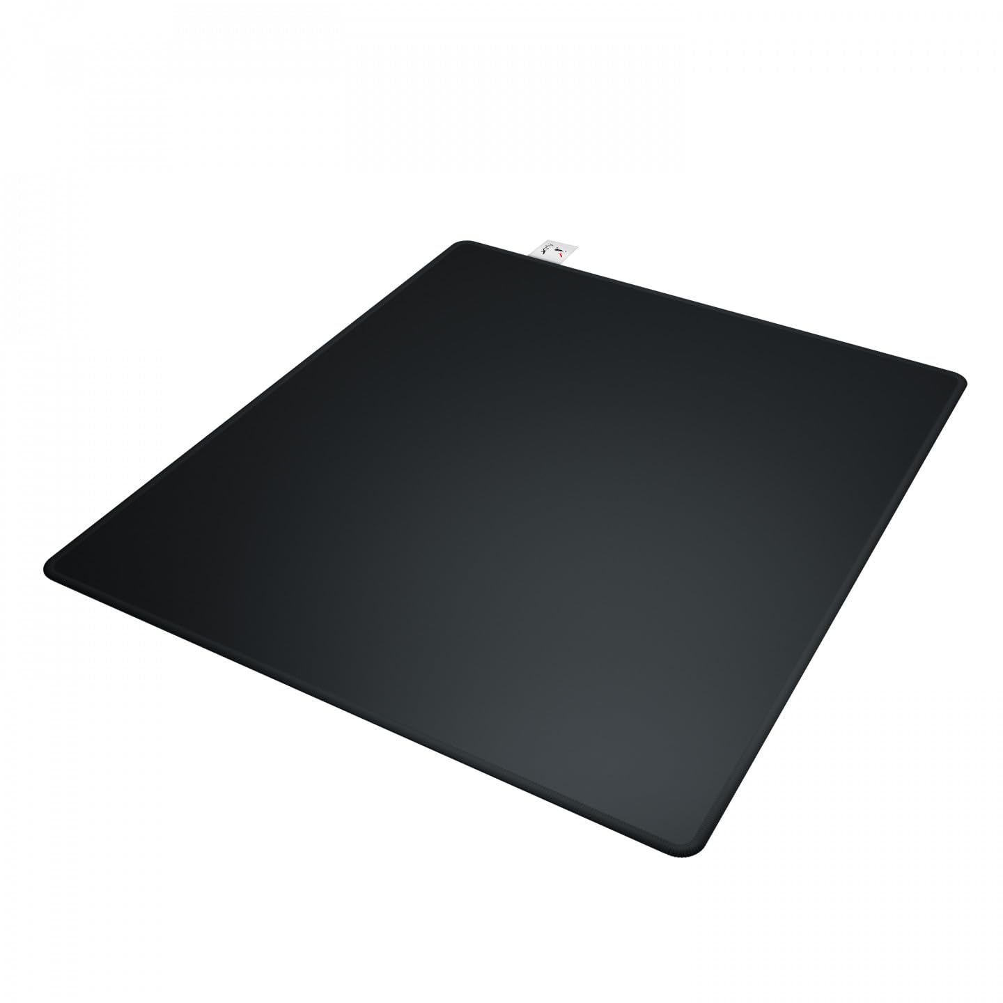 cherry-xtrfy-gpz1-gaming-mauspad-damage-460x400-mm image 1