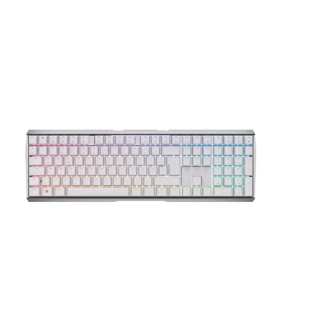 cherry-mx-3-0s-wireless-gaming-tastatur-wei-mx2a-red-rgb image 1