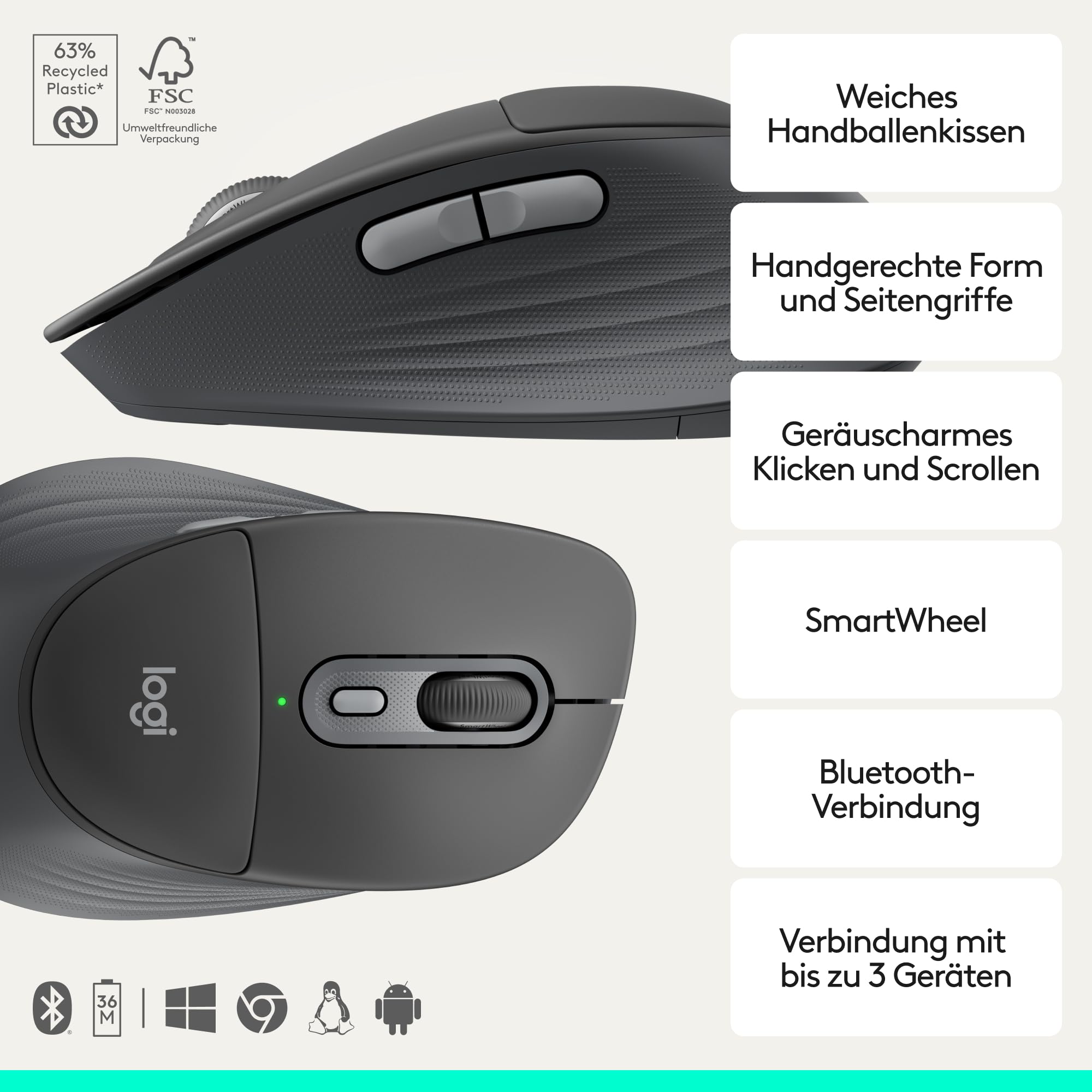 logitech-signature-mk880-tastatur-maus-set-graphit-leise-qwertz image 3