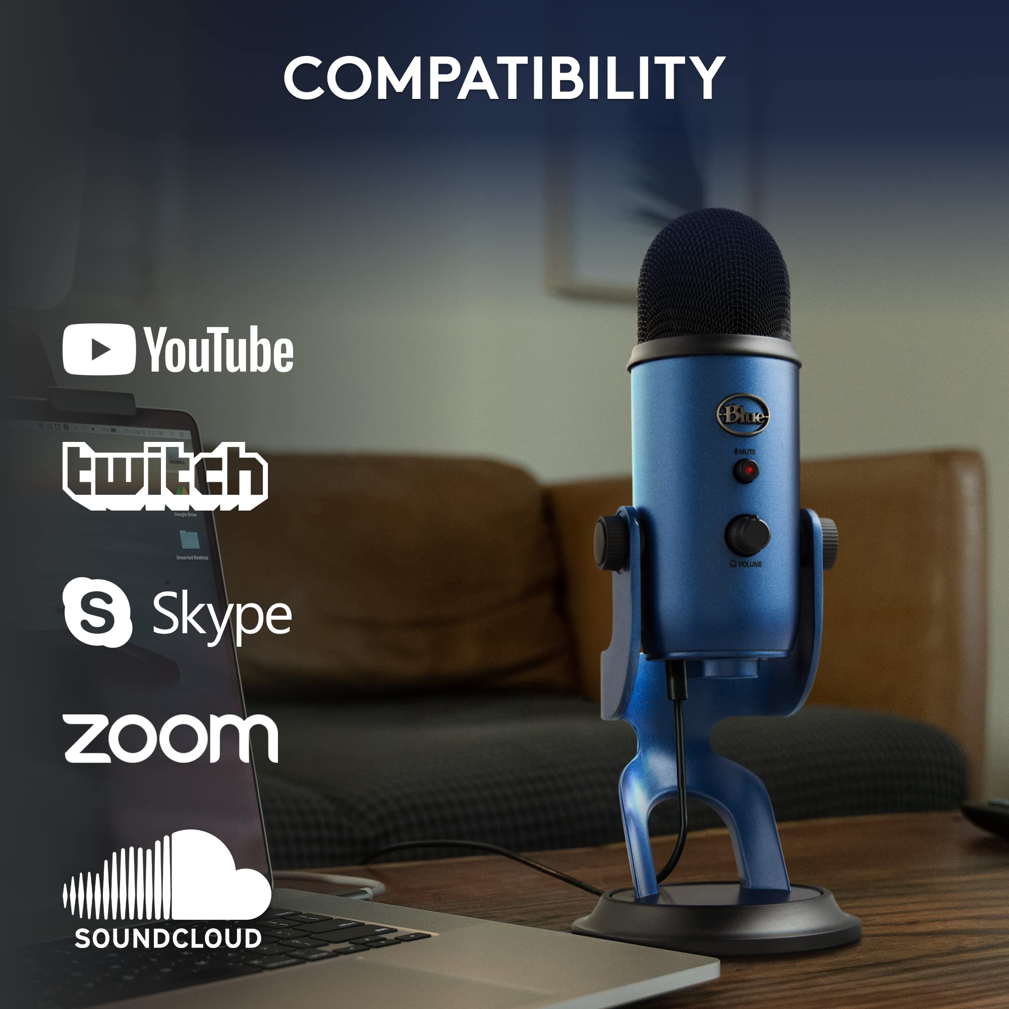 logitech-g-blue-yeti-usb-mikrofon-blau-f-r-streaming image 7