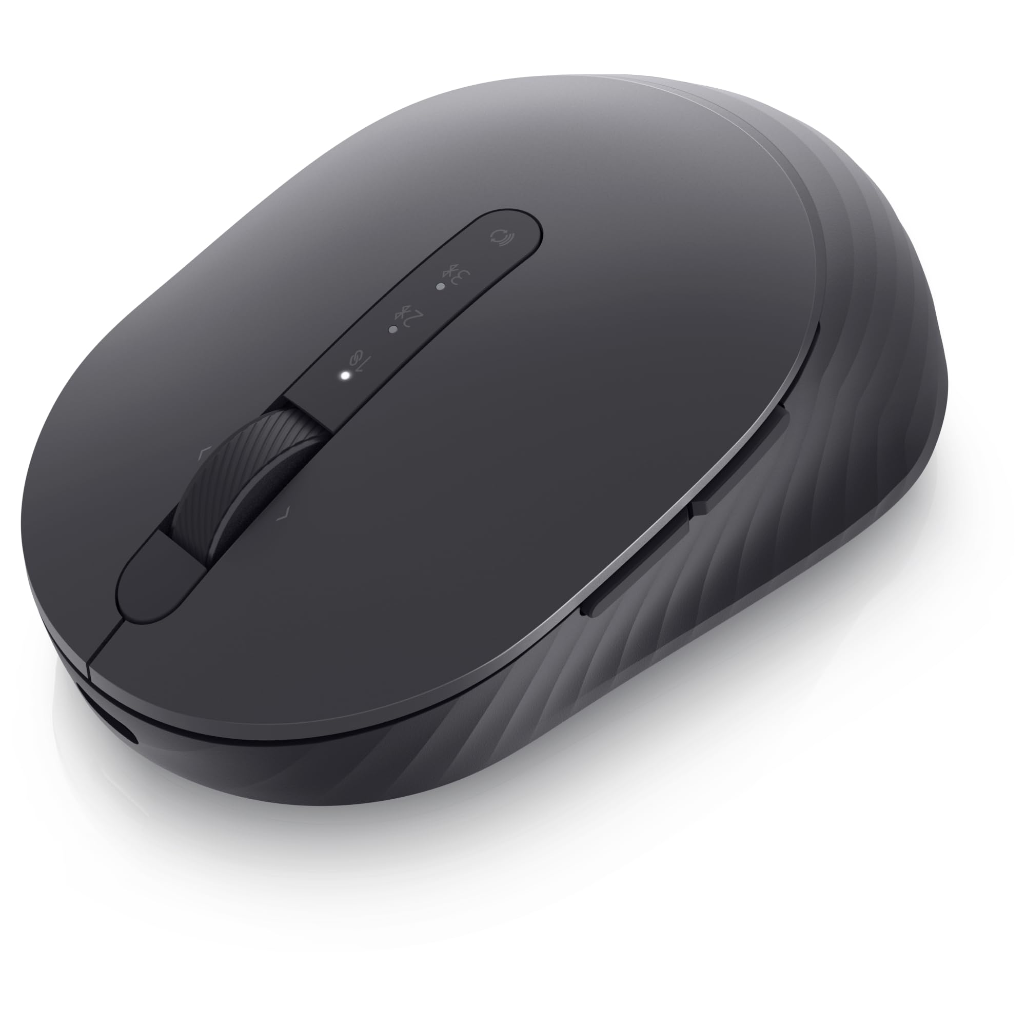 dell-pro-ms7421w-wireless-maus-4000-dpi-graphite-black image 6
