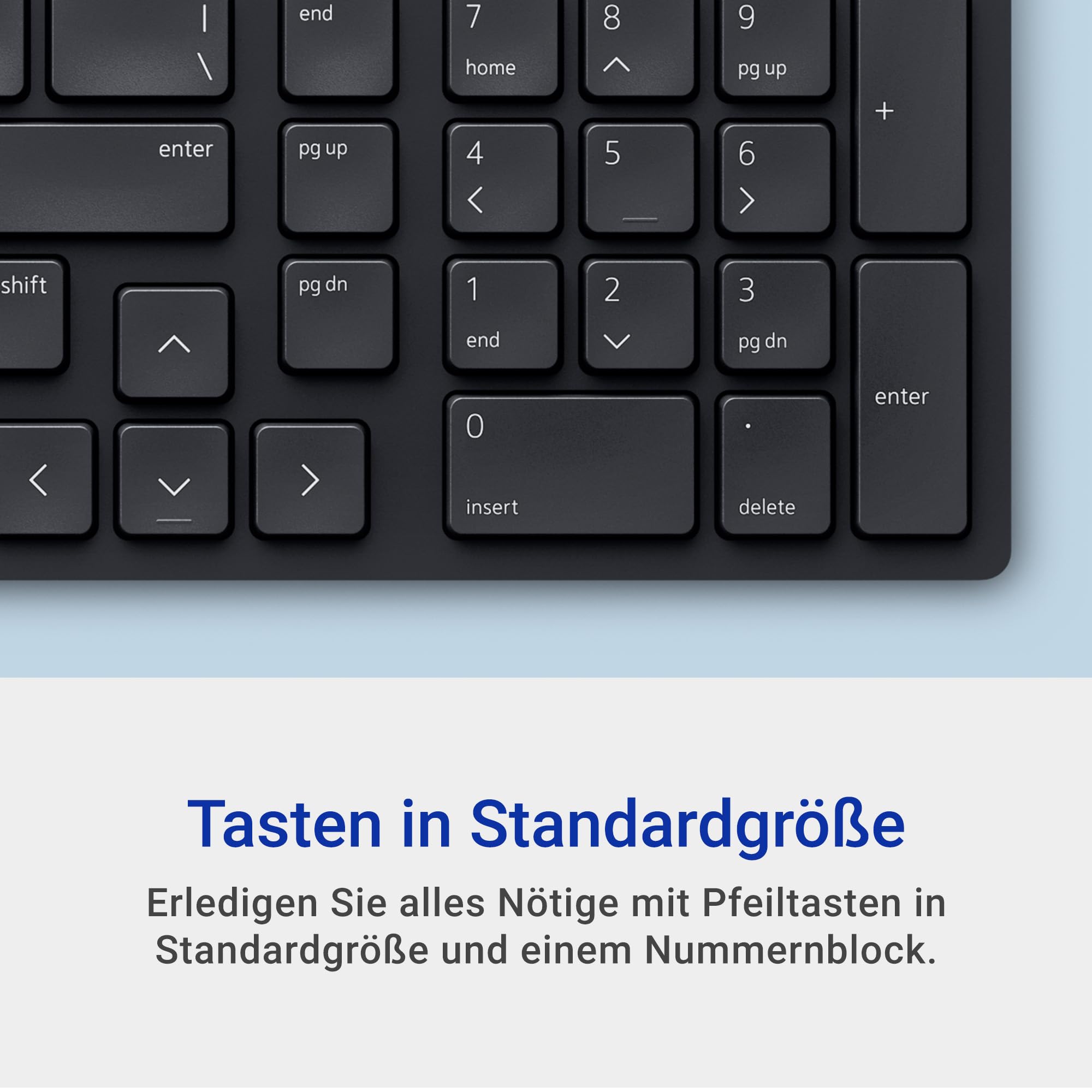 dell-km555-tastatur-maus-set-qwertz-kabellos-leise image 6
