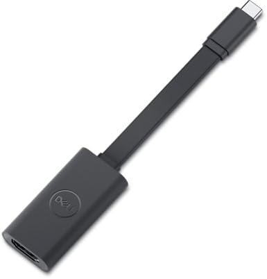 dell-usb-c-auf-hdmi-2-1-adapter-8k-4k-f-r-laptop image 3