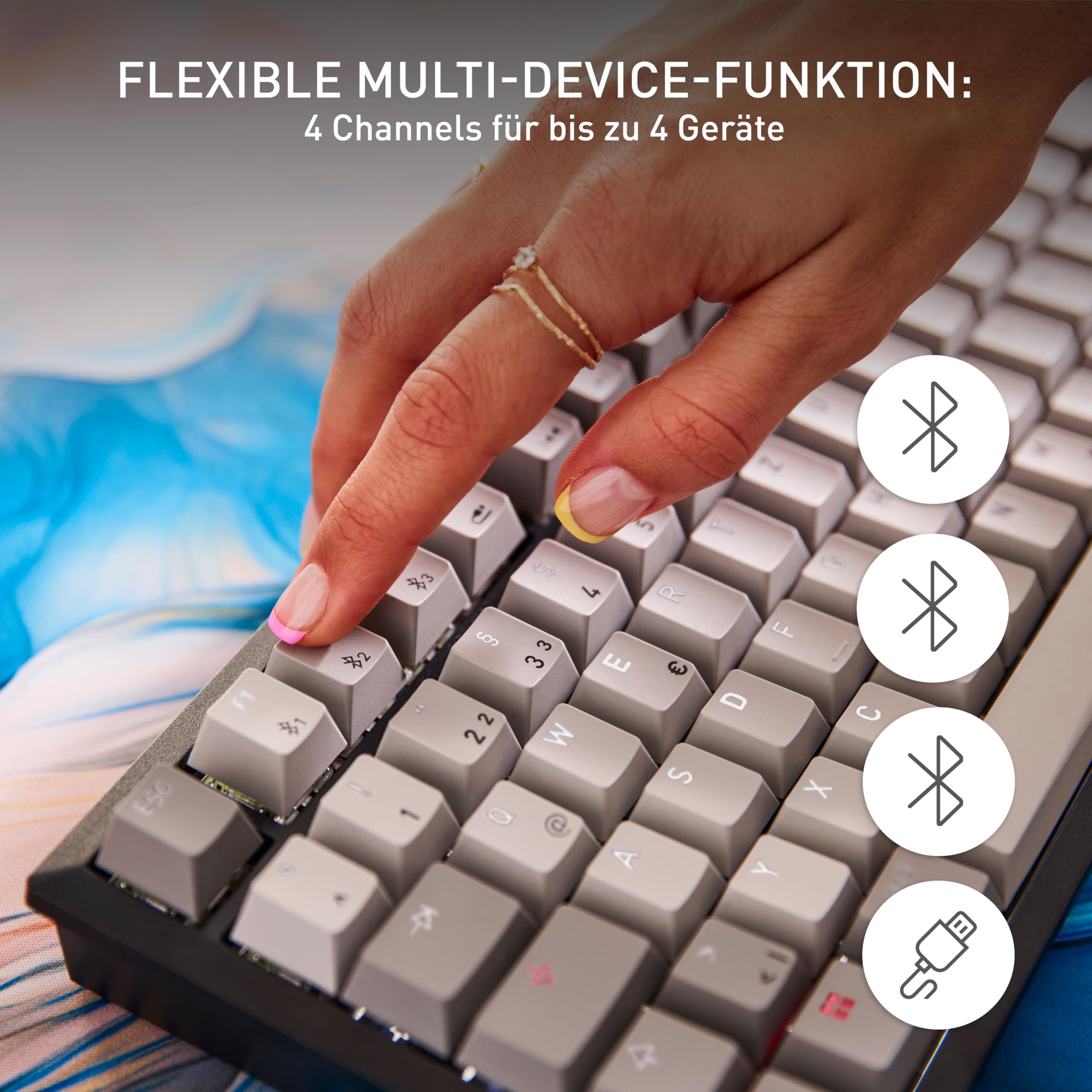 cherry-kw-300-mx-tastatur-brown-qwertz-mechanisch image 6