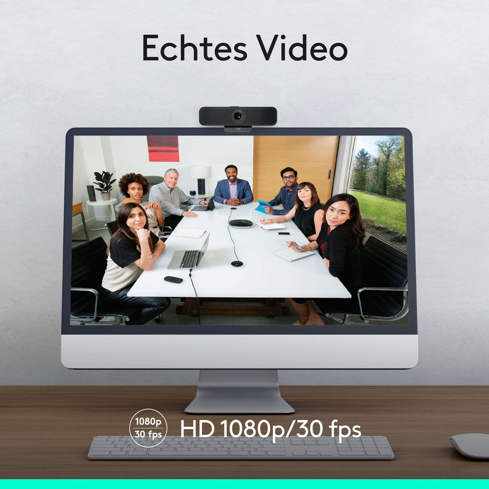 logitech-c925e-business-webcam-full-hd-1080p-mit-schutz image 3