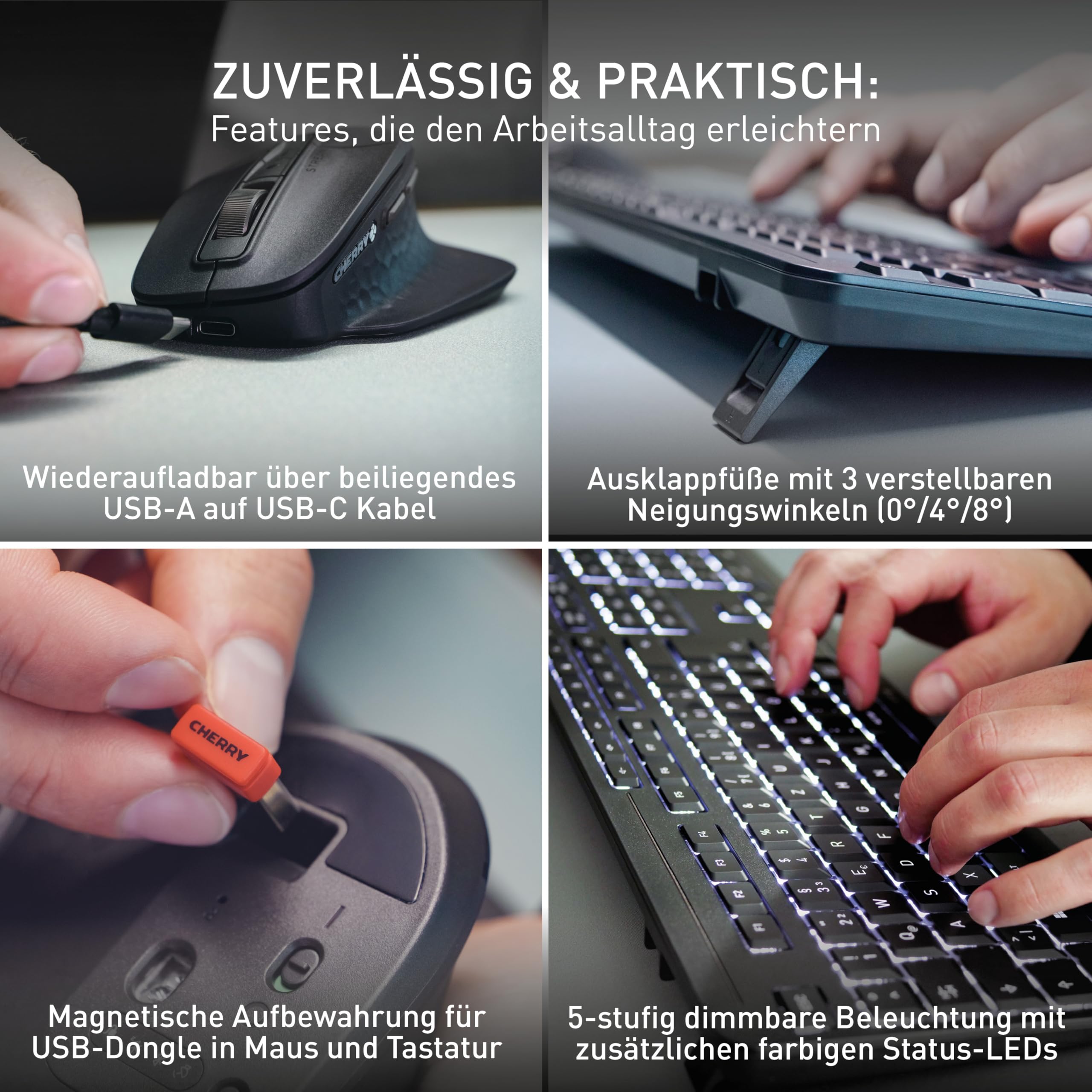 cherry-stream-desktop-tastatur-maus-set-qwertz-schwarz image 6