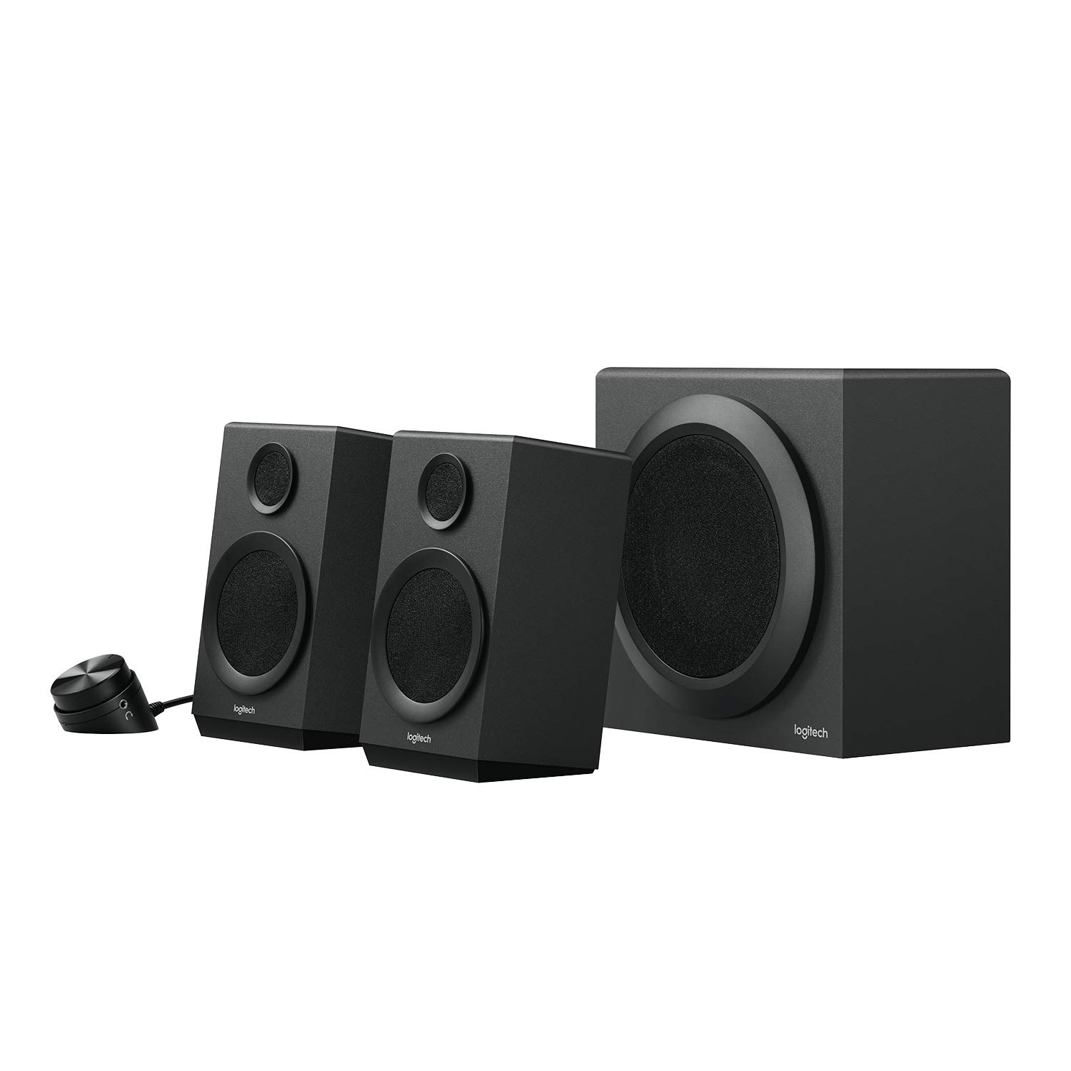 logitech-z333-2-1-lautsprecher-system-mit-subwoofer-80w image 3
