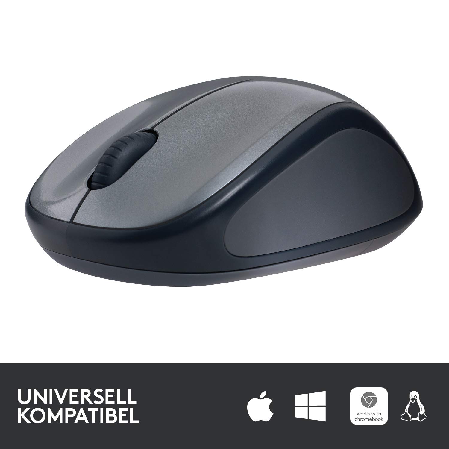 logitech-m325-kabellose-maus-silber-1000-dpi image 3