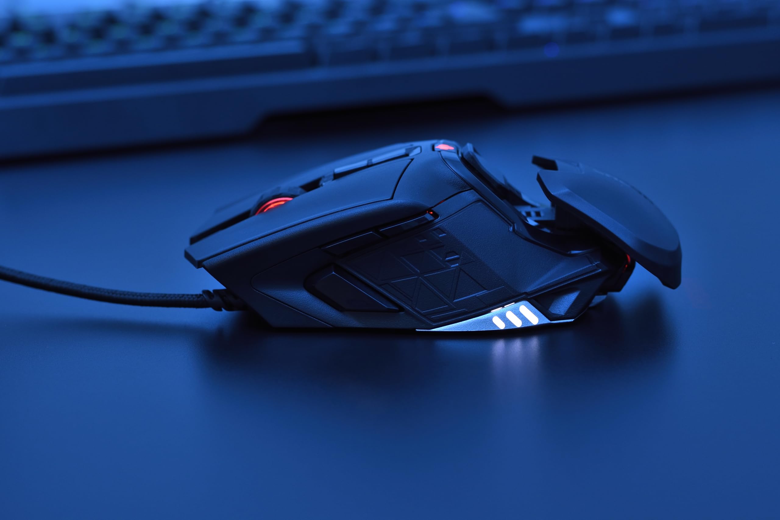 cherry-mc-9620-fps-gaming-maus-schwarz-12000-dpi-rgb image 7
