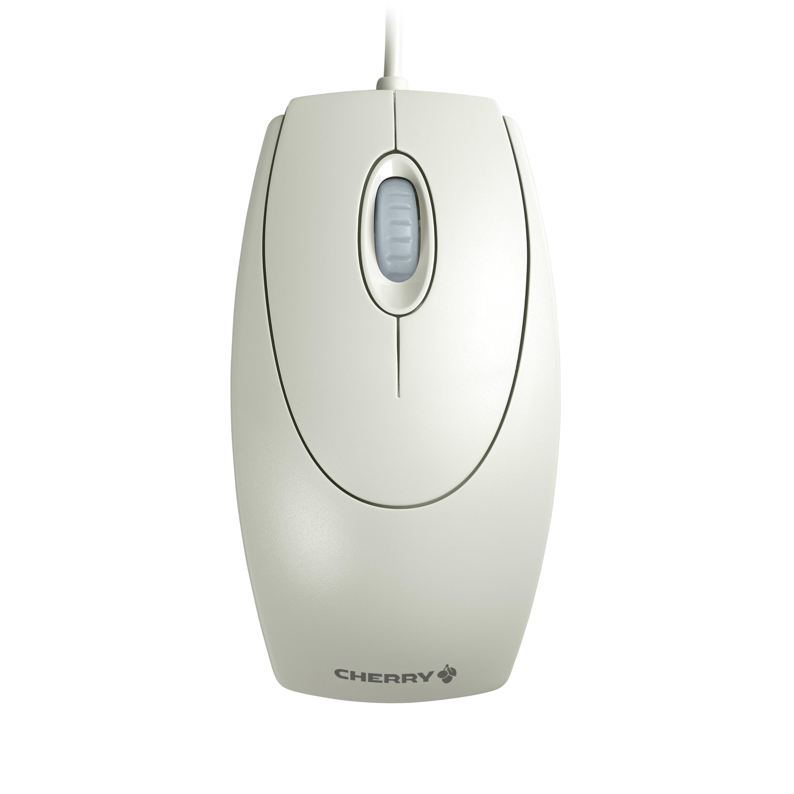 cherry-wheelmouse-kabelmaus-usb-hellgrau-1000-dpi image 1