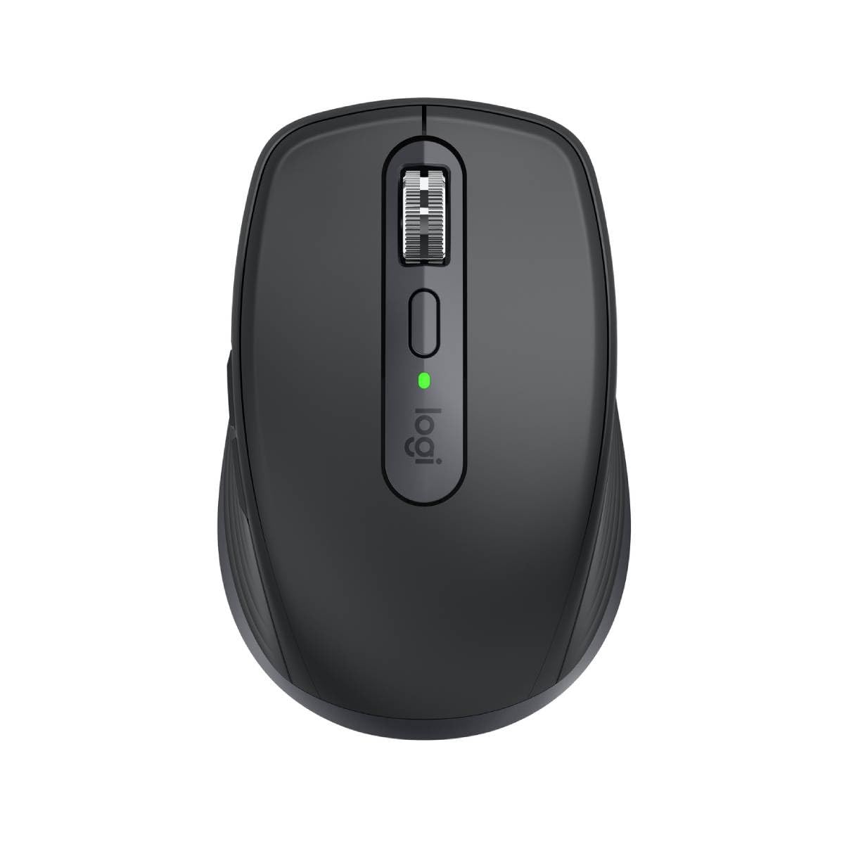 logitech-mx-anywhere-3s-kabellose-maus-8k-dpi-graphit-schwarz image 4