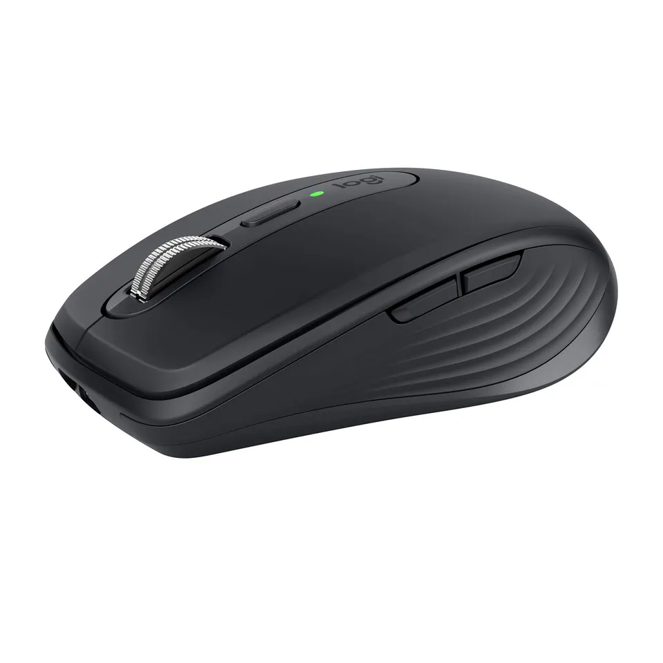 logitech-mx-anywhere-3-kompaktmaus-grafit-4000-dpi image 1