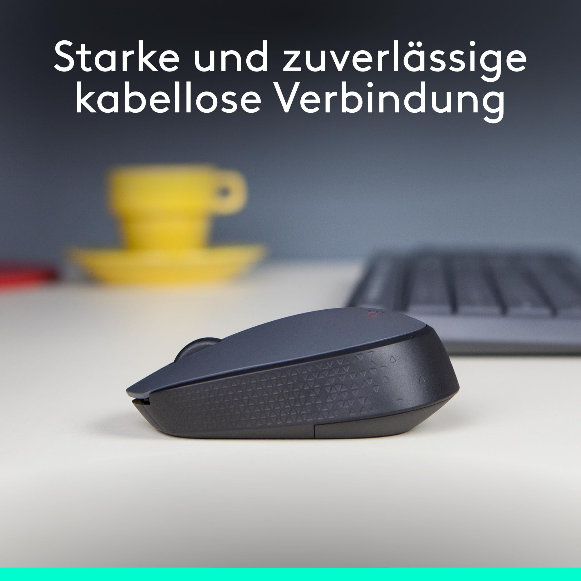logitech-m170-kabellose-maus-grau-mit-nano-empf-nger image 3