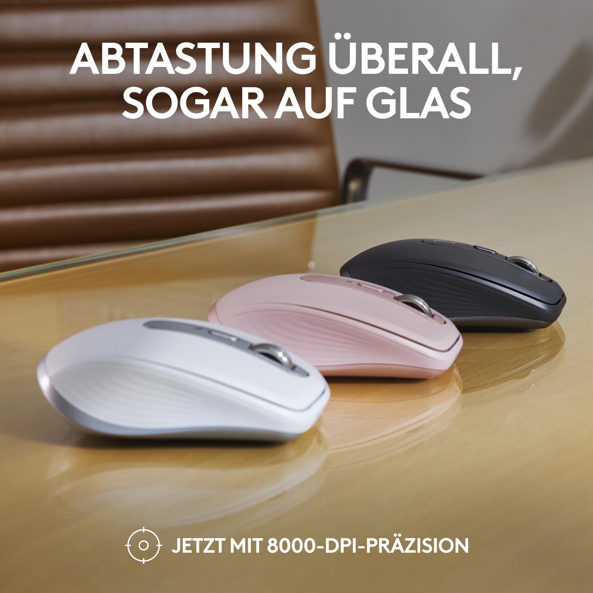 logitech-mx-anywhere-3s-funkmaus-rosa-8k-dpi-quiet-clicks image 3