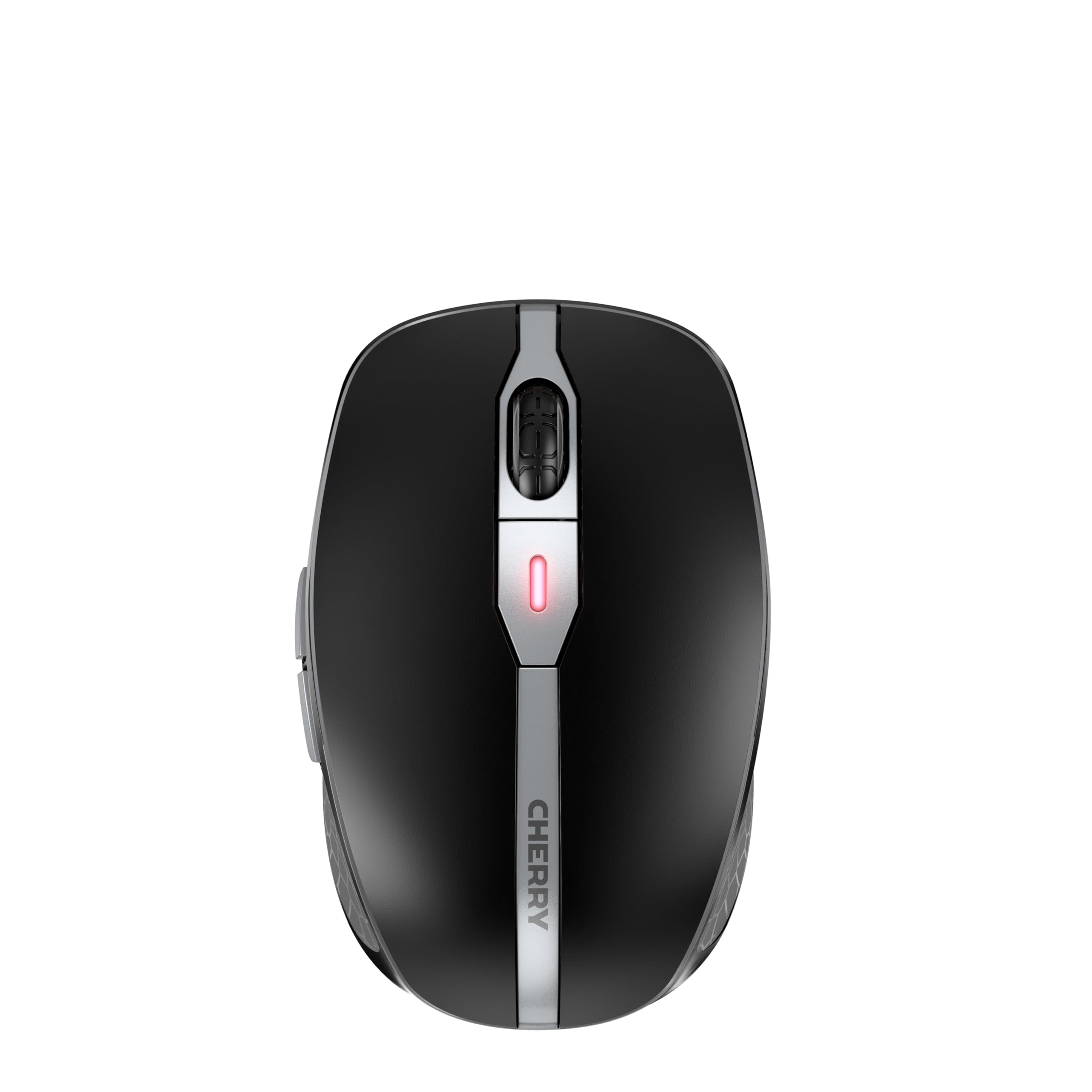 cherry-mw-9100-maus-schwarz-kabellos-bluetooth-2400-dpi image 1